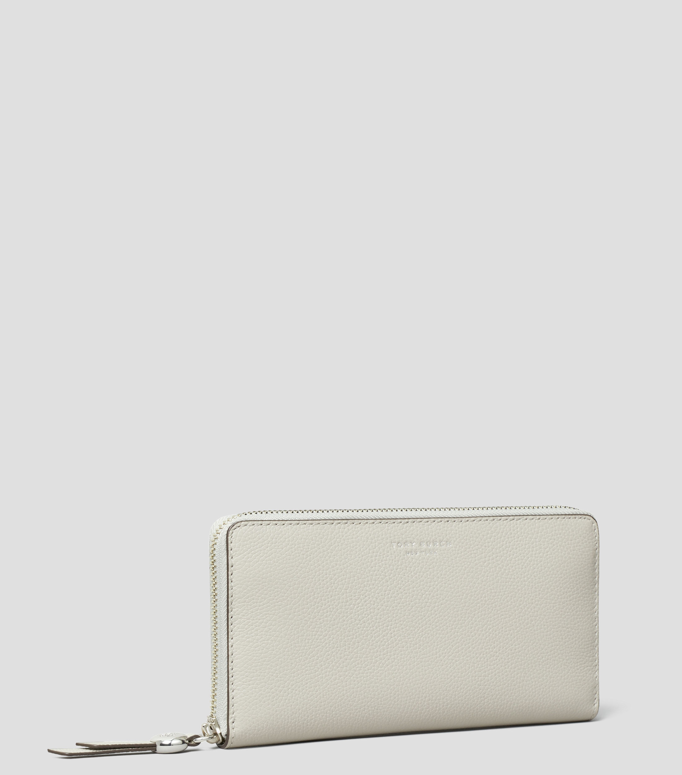 Cartera Romy
