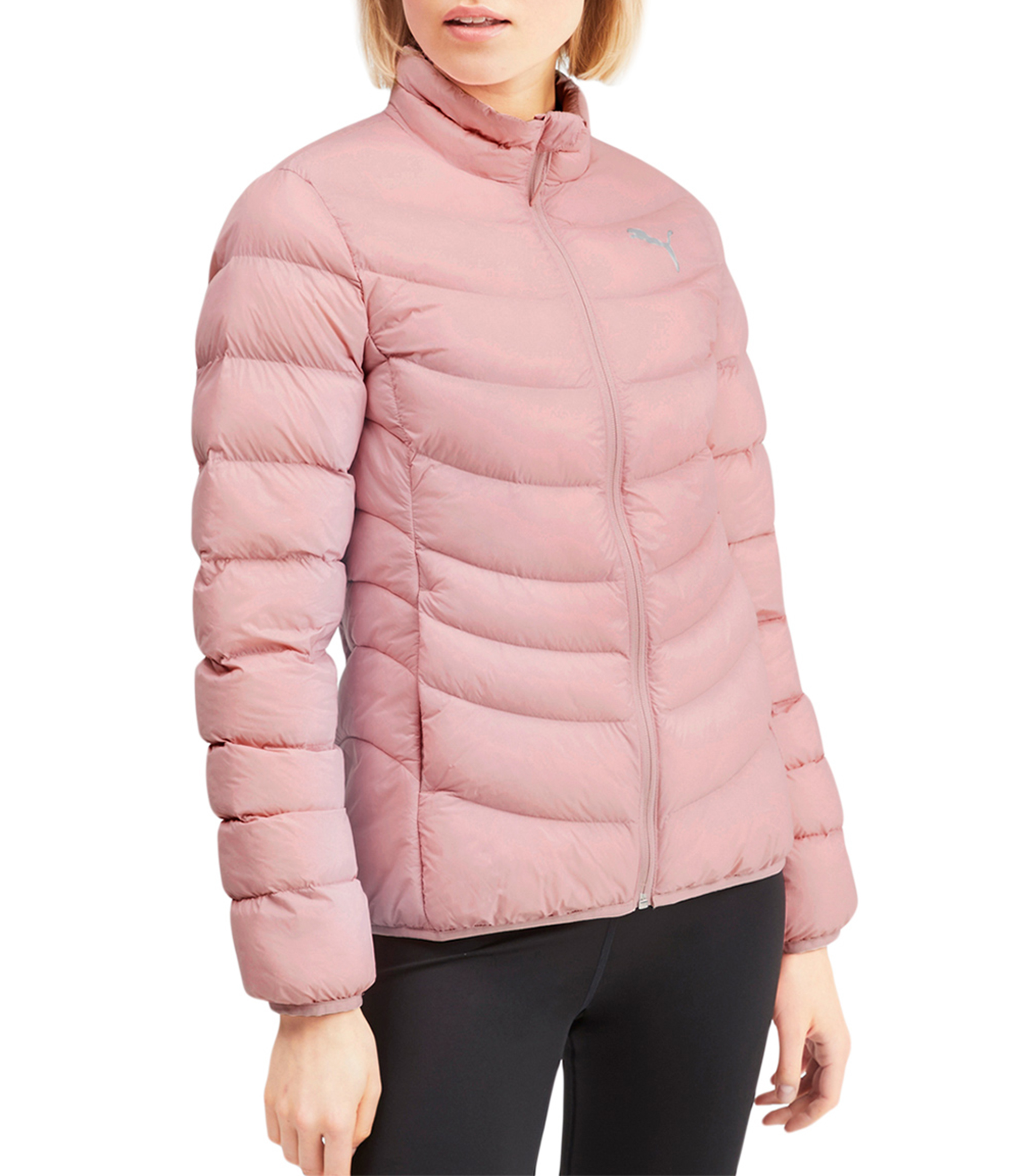 Palacio de new arrivals hierro chamarras mujer