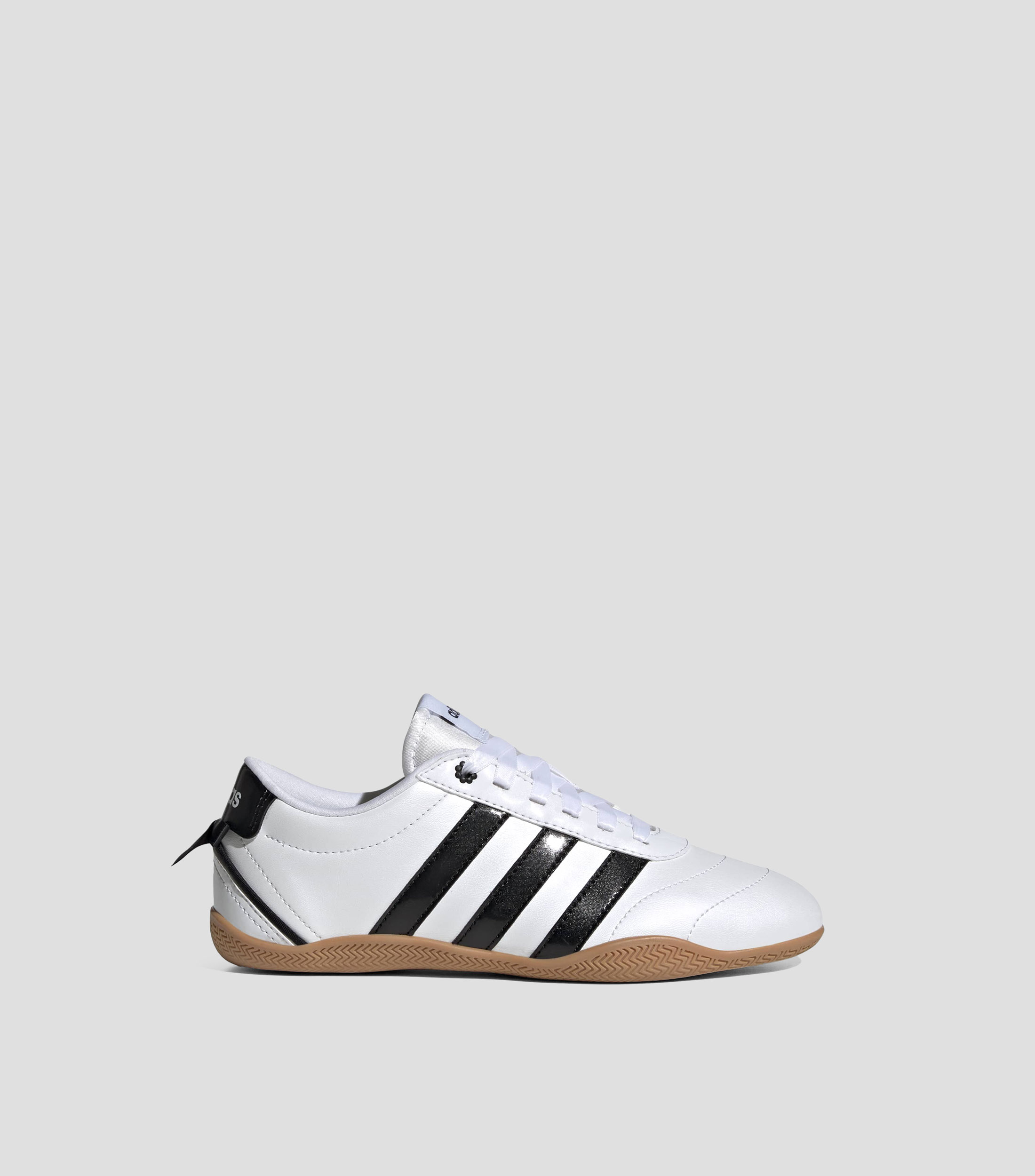 Tenis casuales Grand Court Lo Niña