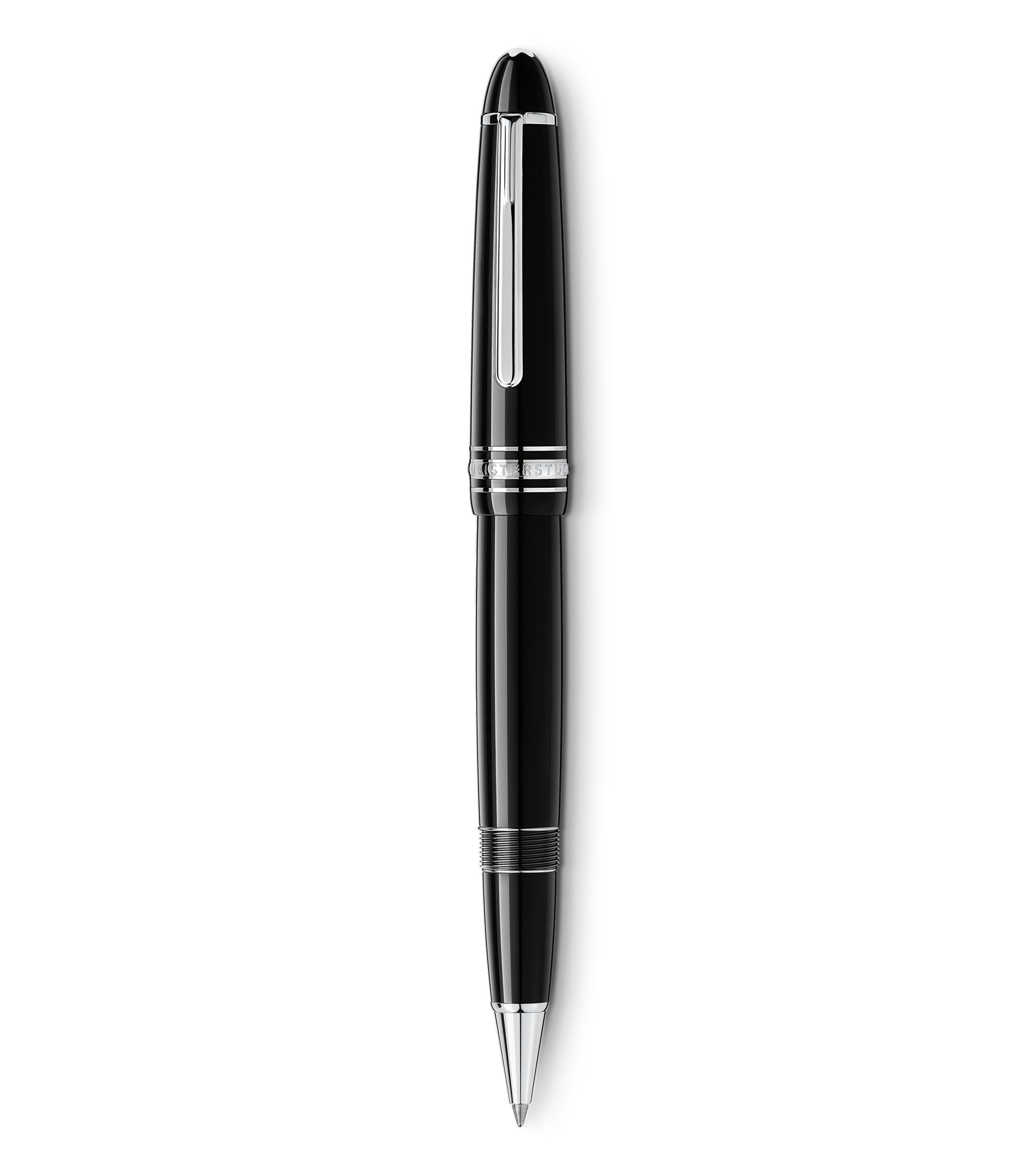 Pluma Roller Meisterstück LeGrand
