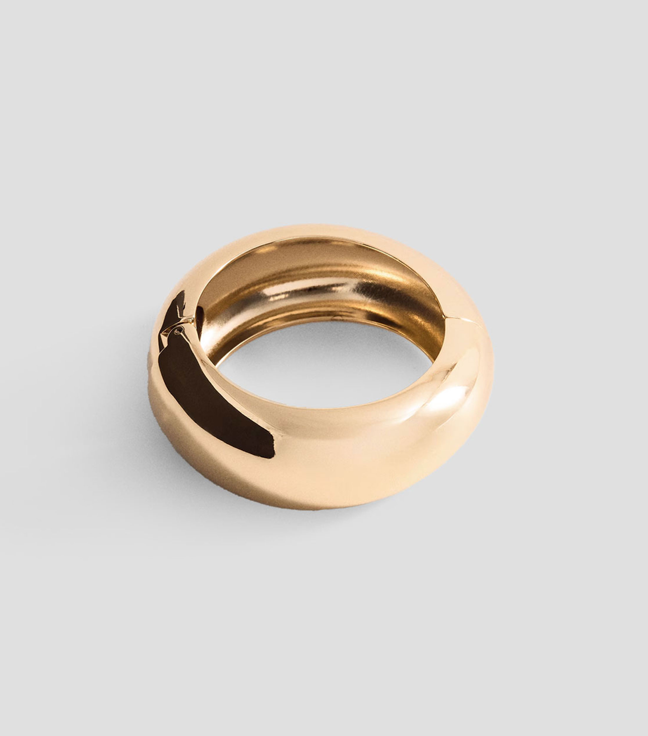 Brazalete Dasha Mujer