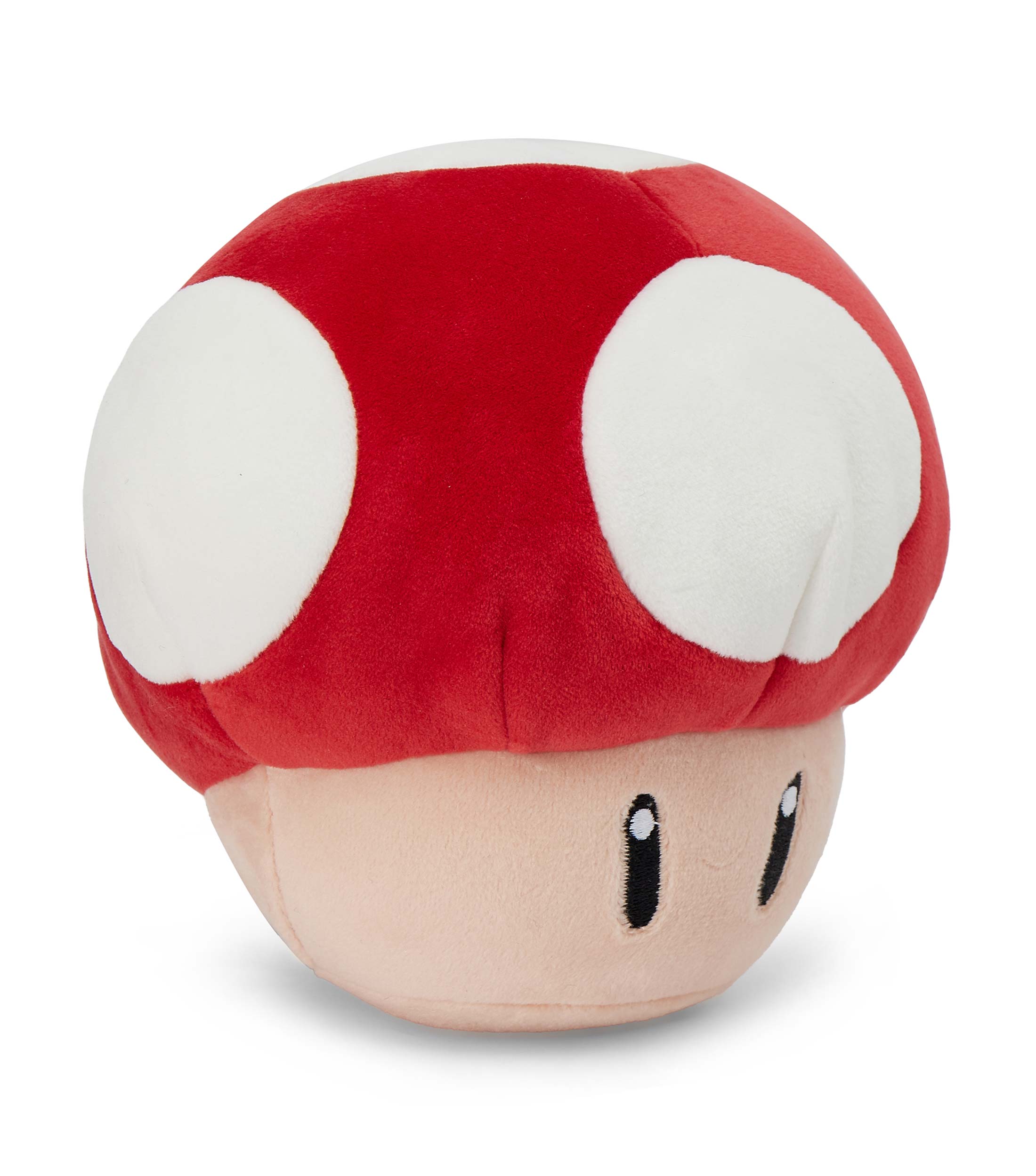 Peluche Mushroom Junior