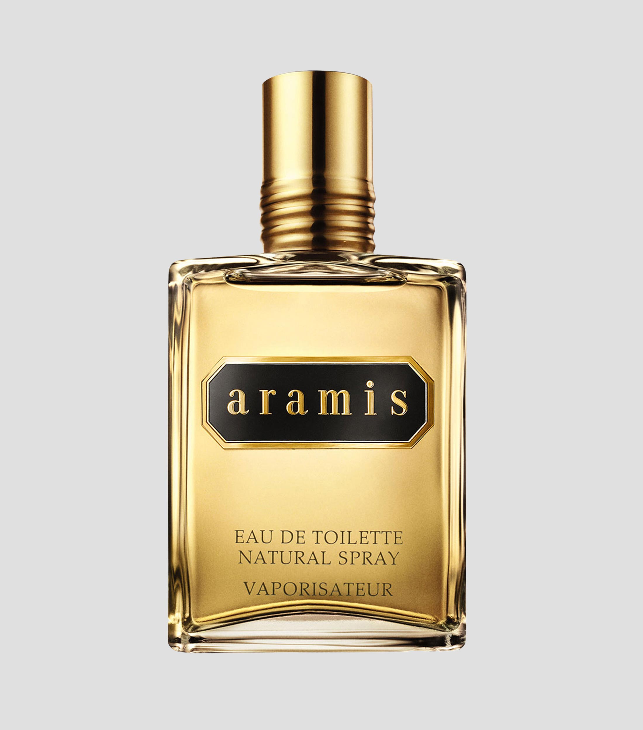 Perfume, Classic Eau de Cologne, 240 ml Hombre