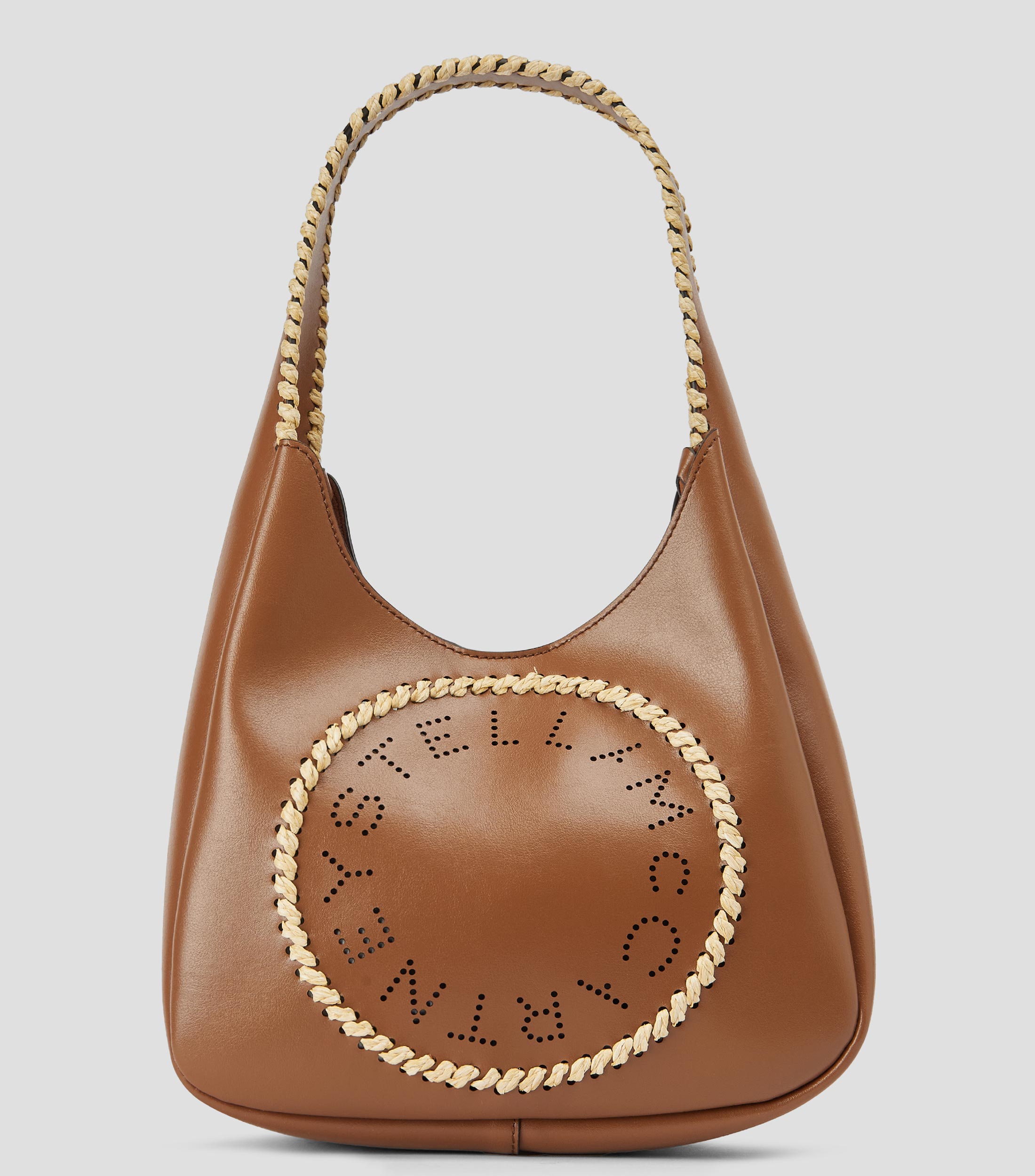 Bolsa Logo Small