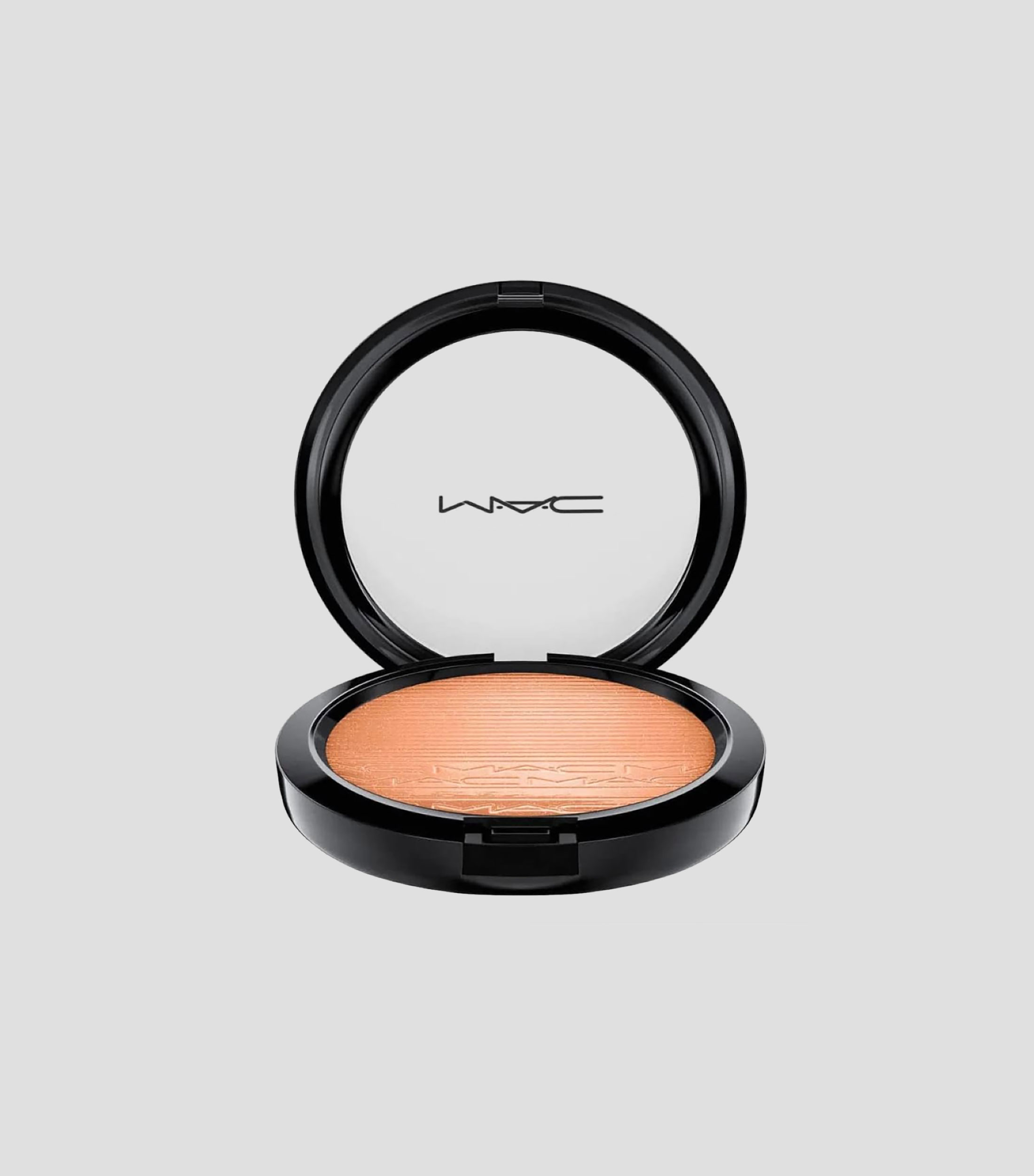 Polvo Compacto, Extra Dimension Skinfinish Durazno, 9 gr