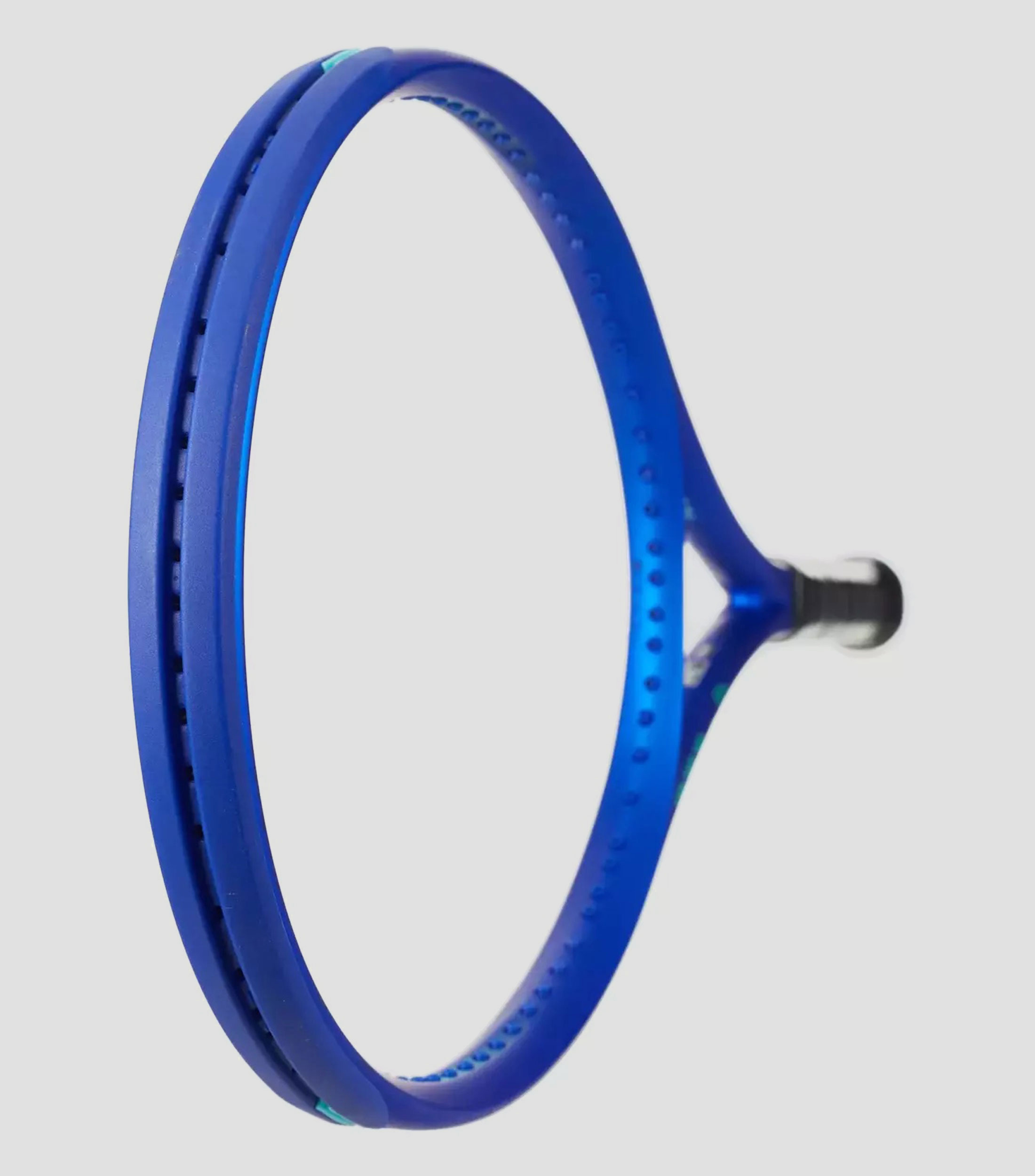 Raqueta para Tennis Ultra 100 L V5