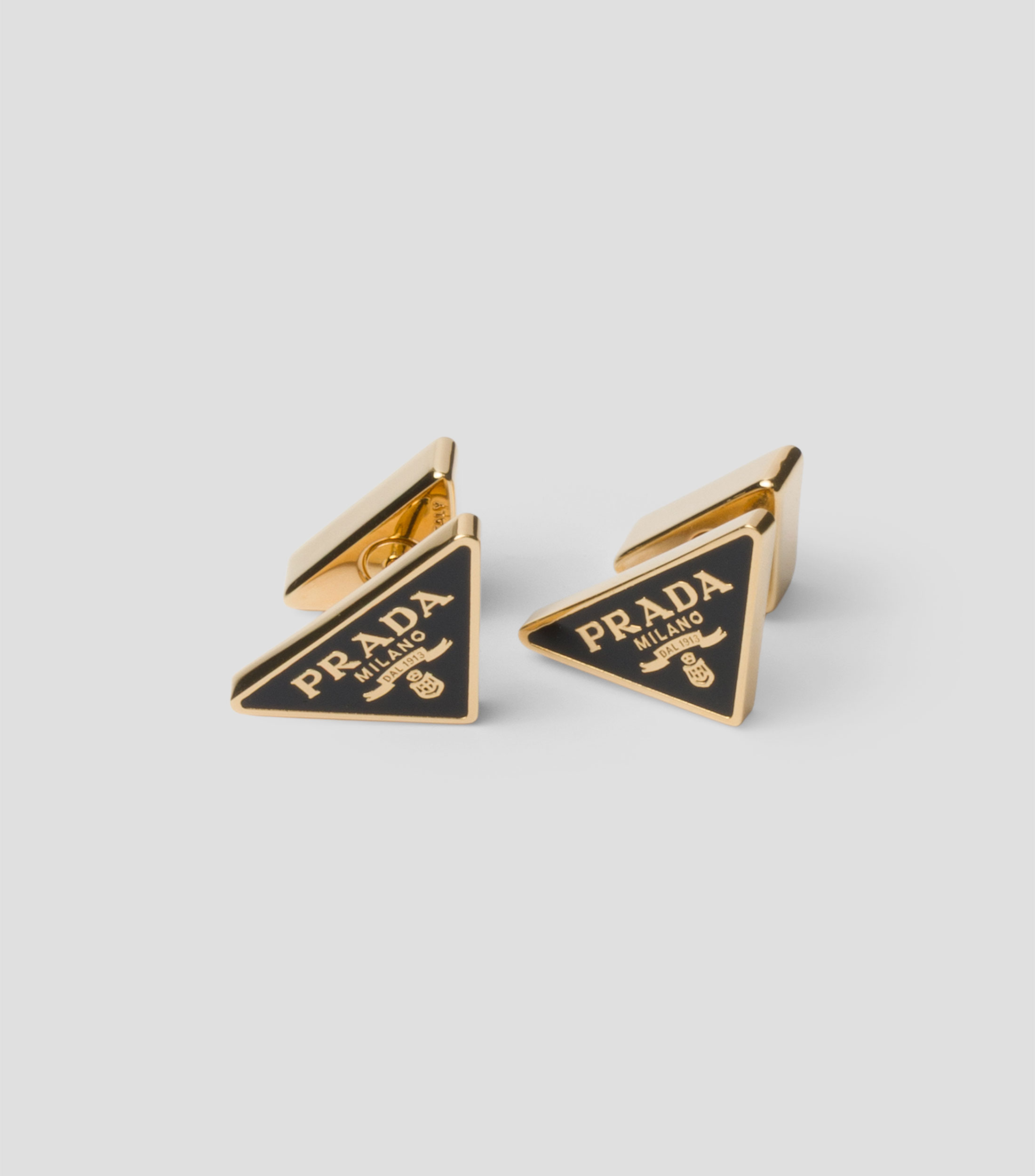 Pendientes Mujer