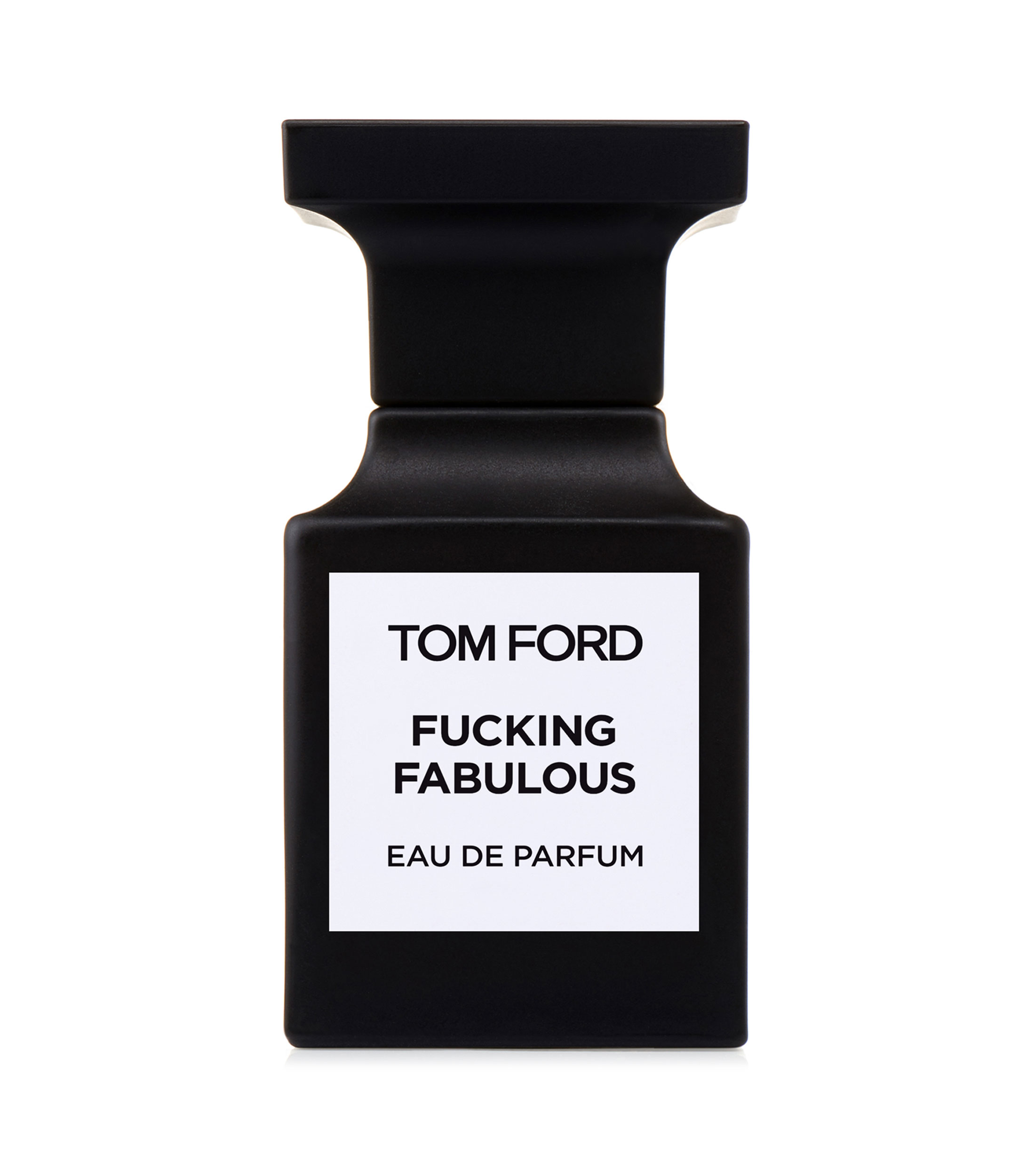 Perfume Fucking Fabulous Eau de Parfum, 30 ml