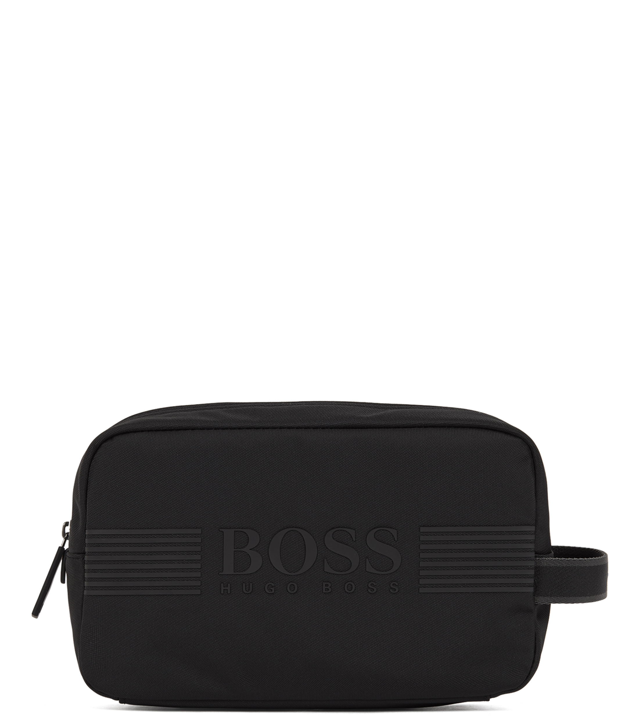Bolsa hugo boss hombre clearance