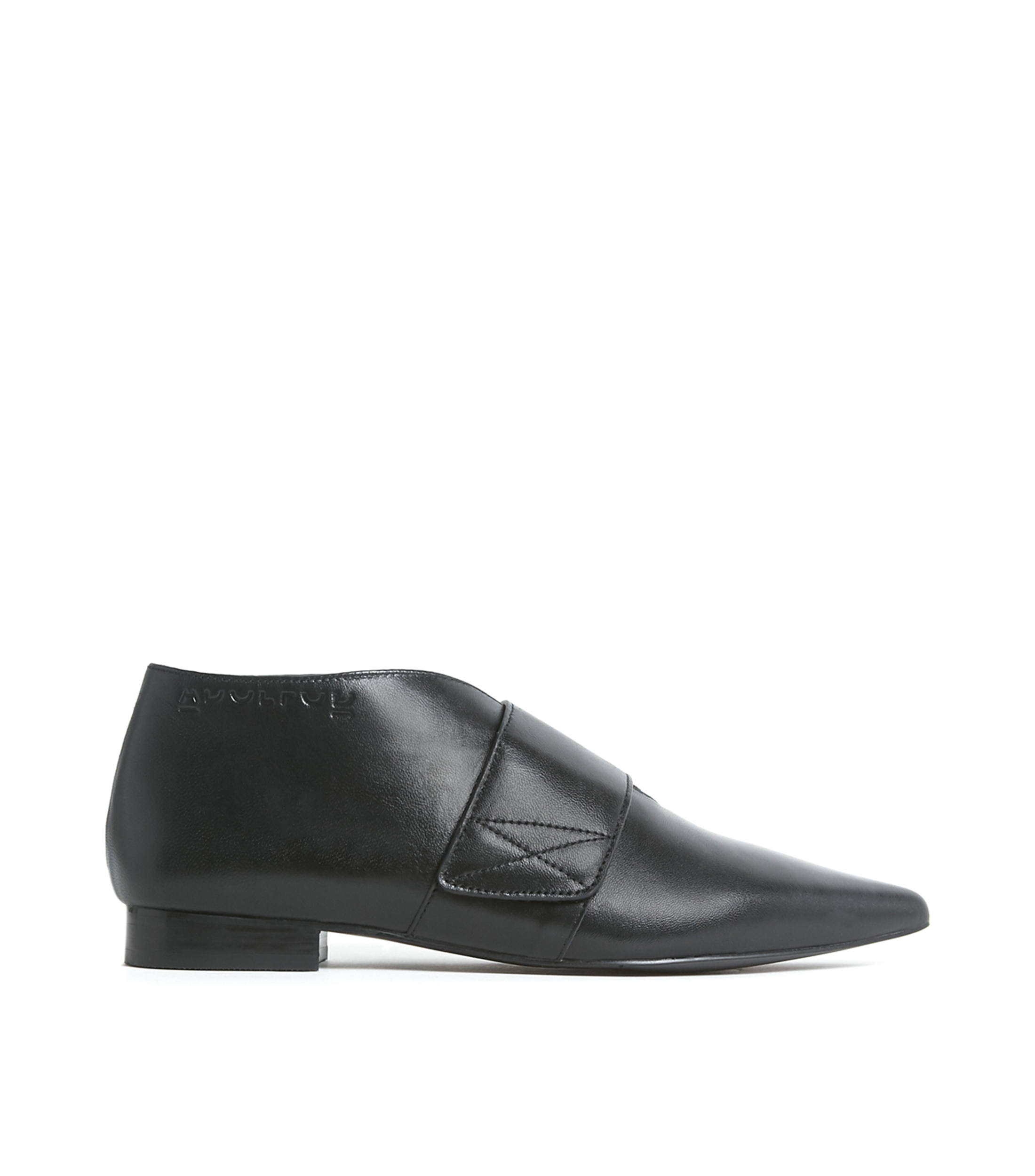 Adolfo Dominguez Zapatos Mujer El Palacio de Hierro