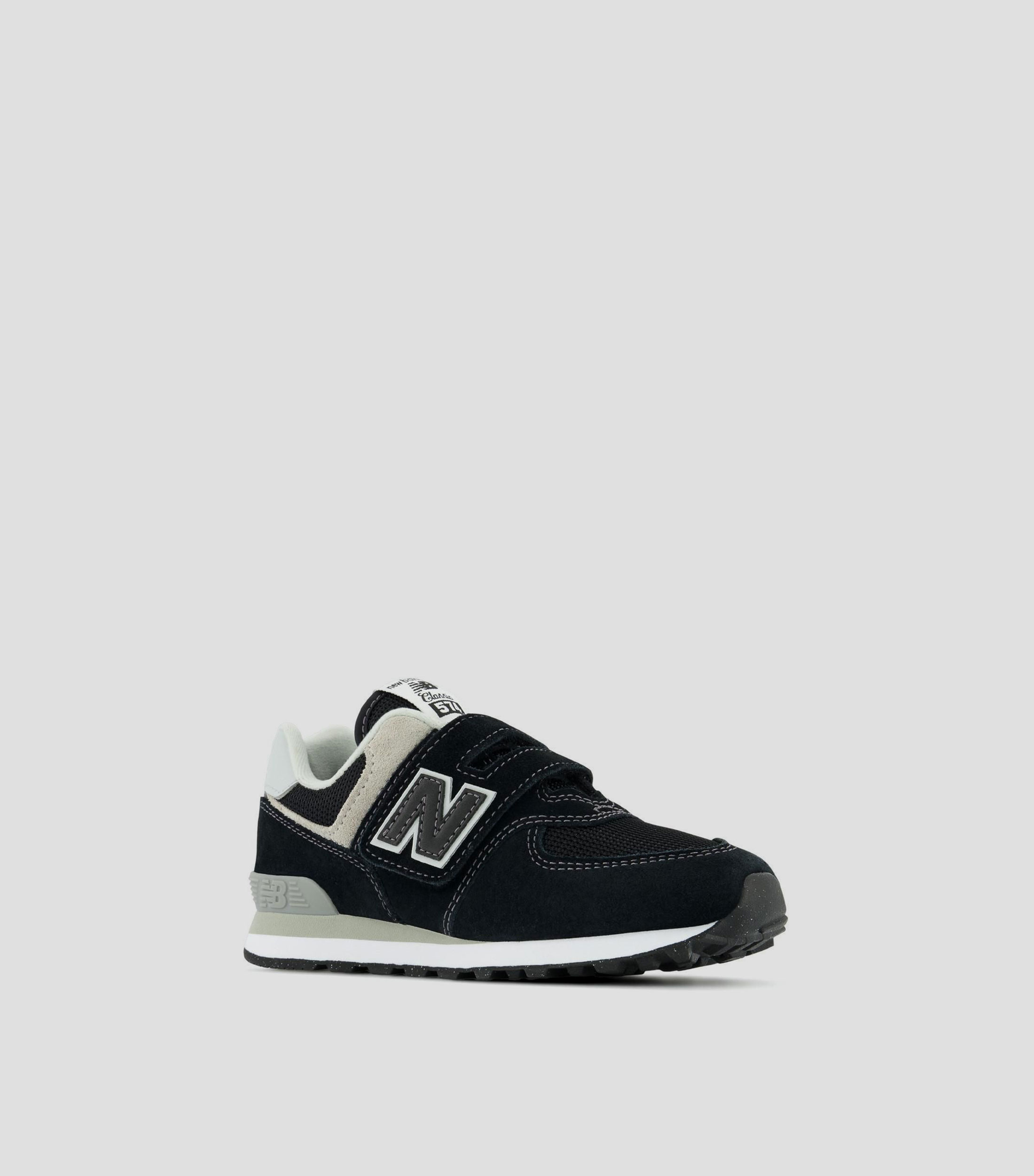 Tenis casuales multidiseño Niño