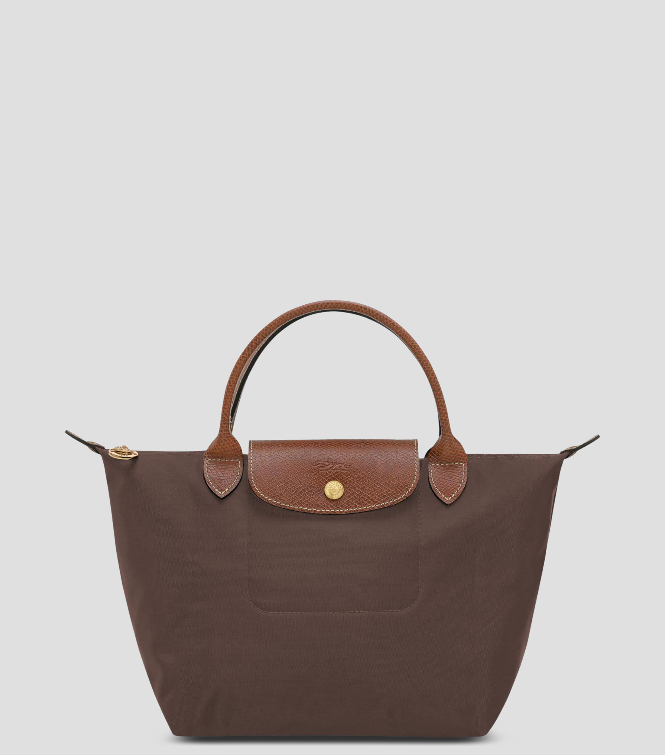 Bolsa Tote Le Pliage Mujer