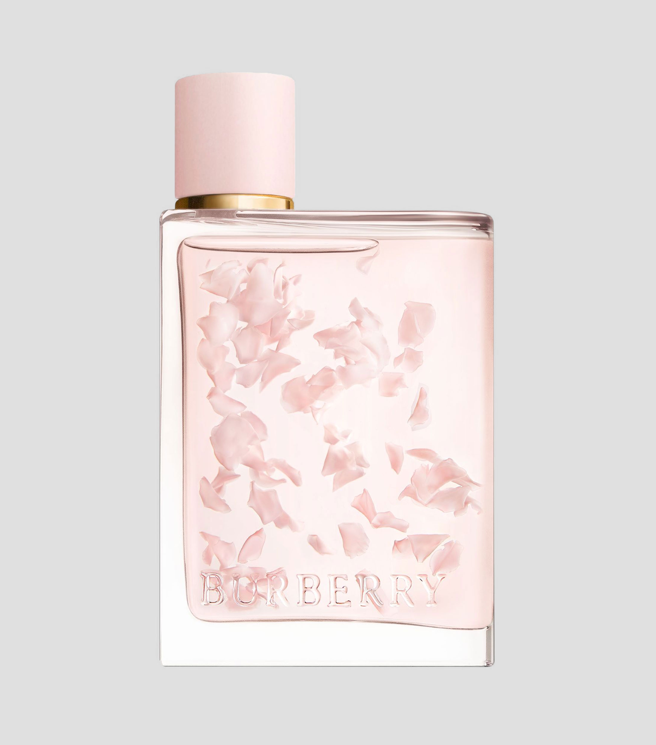 Perfume Her Petals Eau de Parfum, 88 ml para Mujer