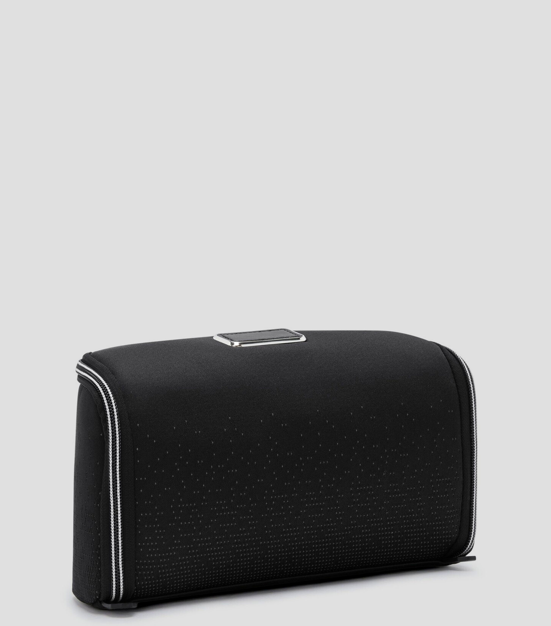 Estuche fantasía Hombre