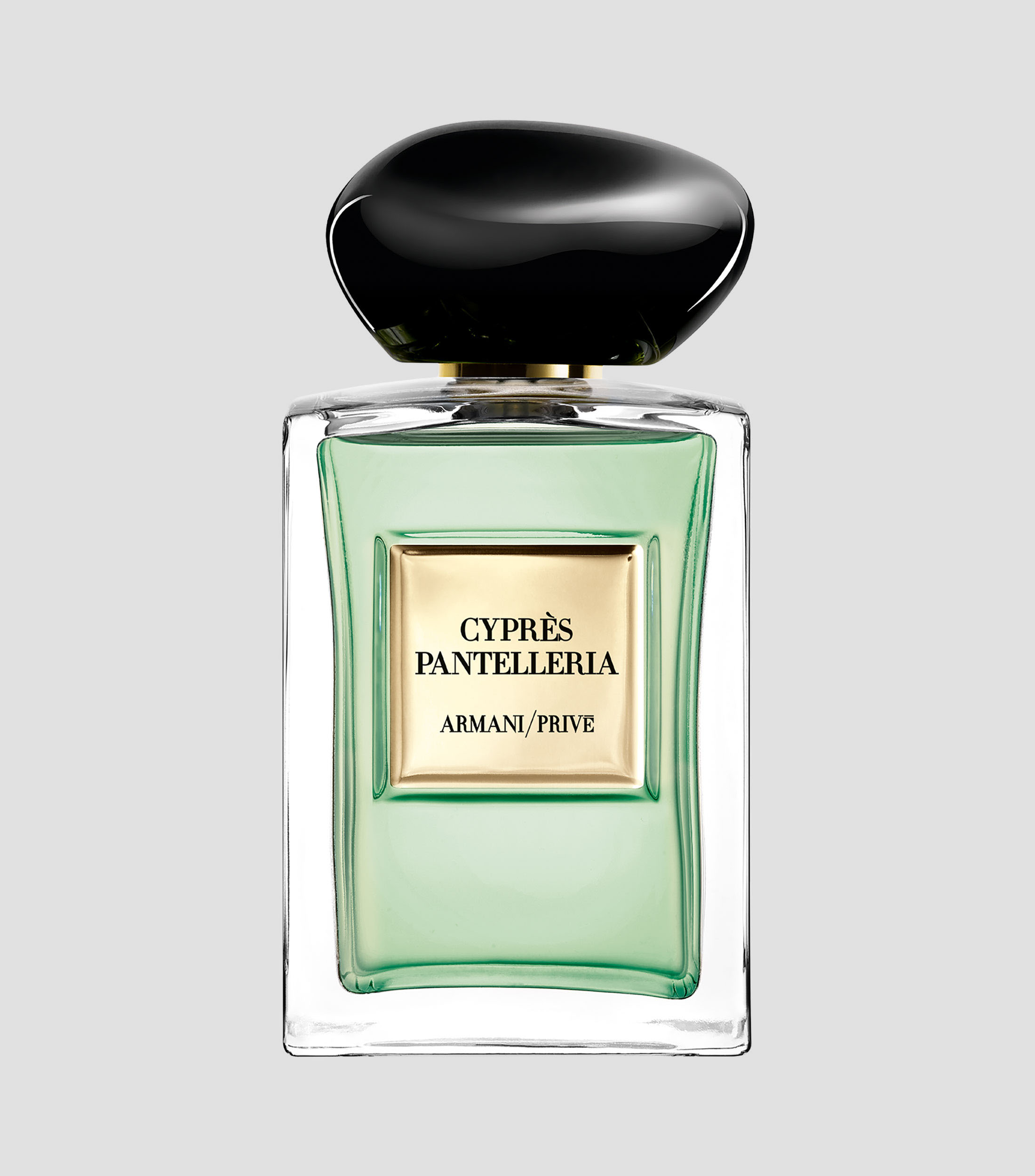 Perfume, Armani Prive Cypres Pantelleria, EDT, 100 ml Unisex