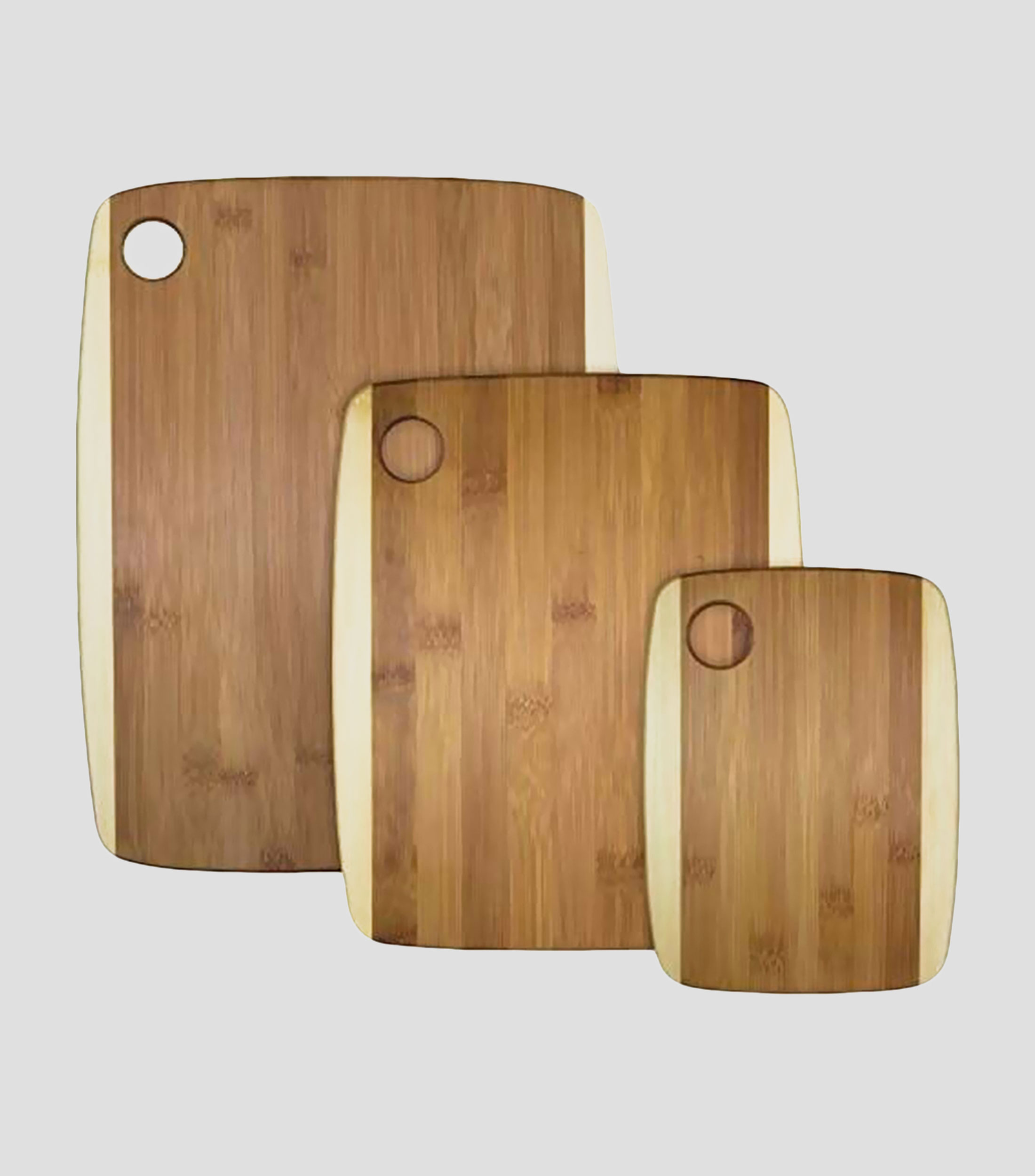 TABLAS PARA CORTAR 3PK