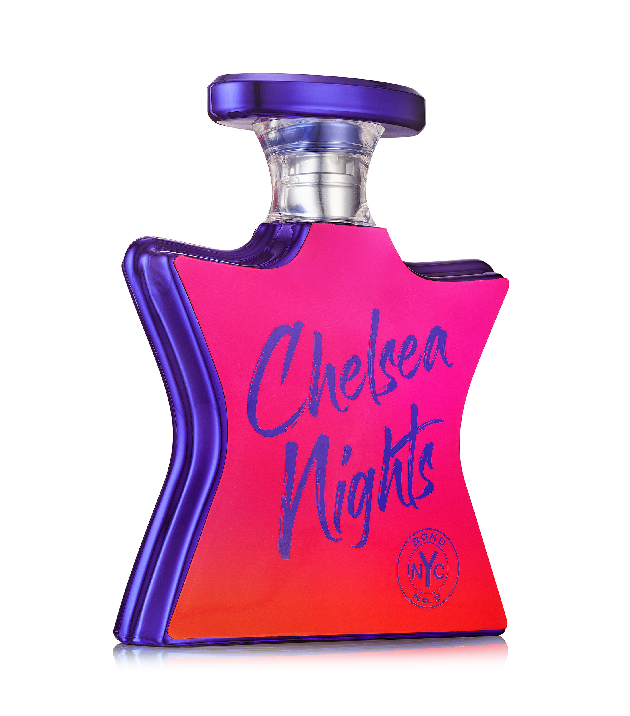 Perfumes bond sales para hombre