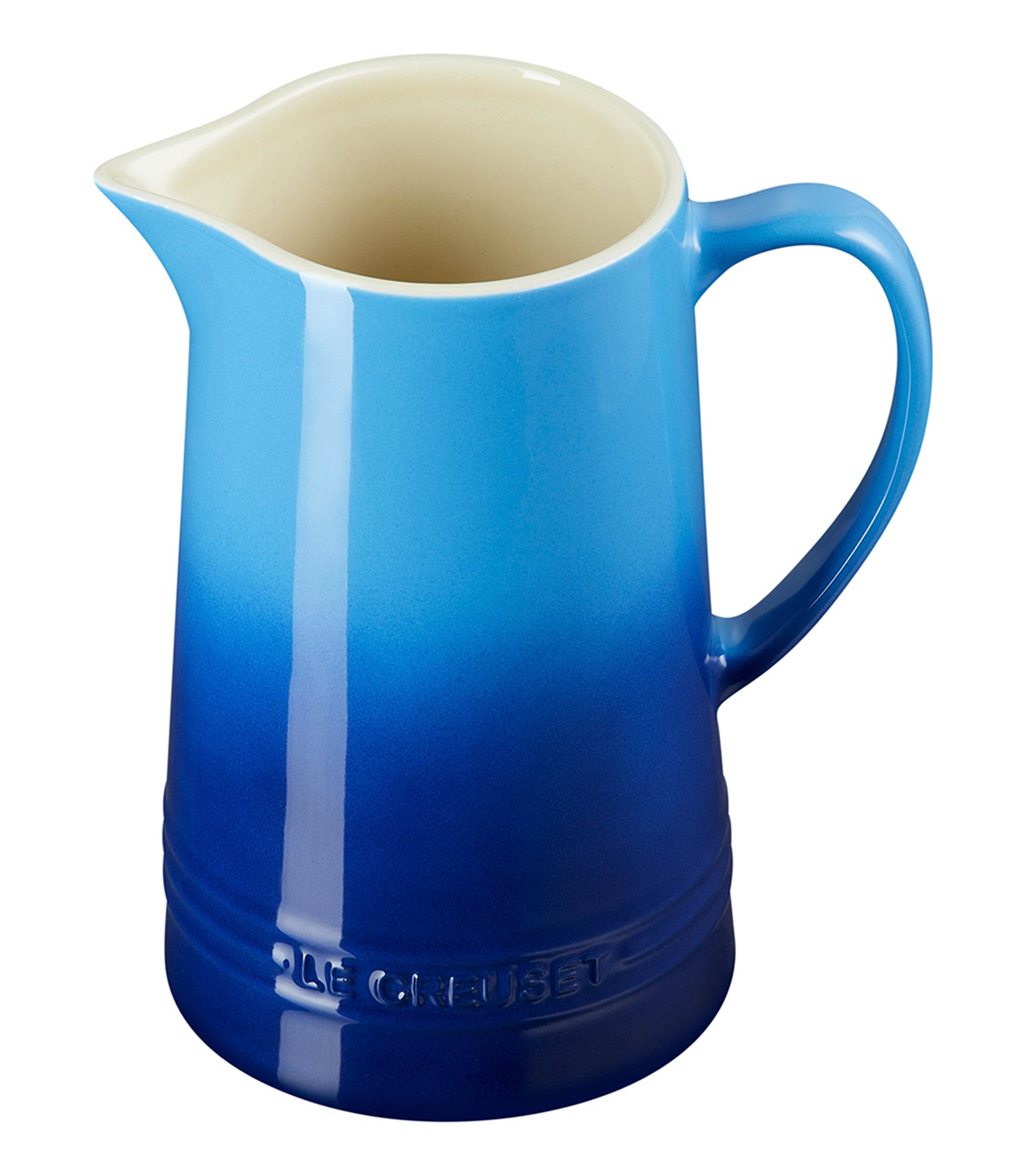 Jarra Scandinavia, 1.5 L