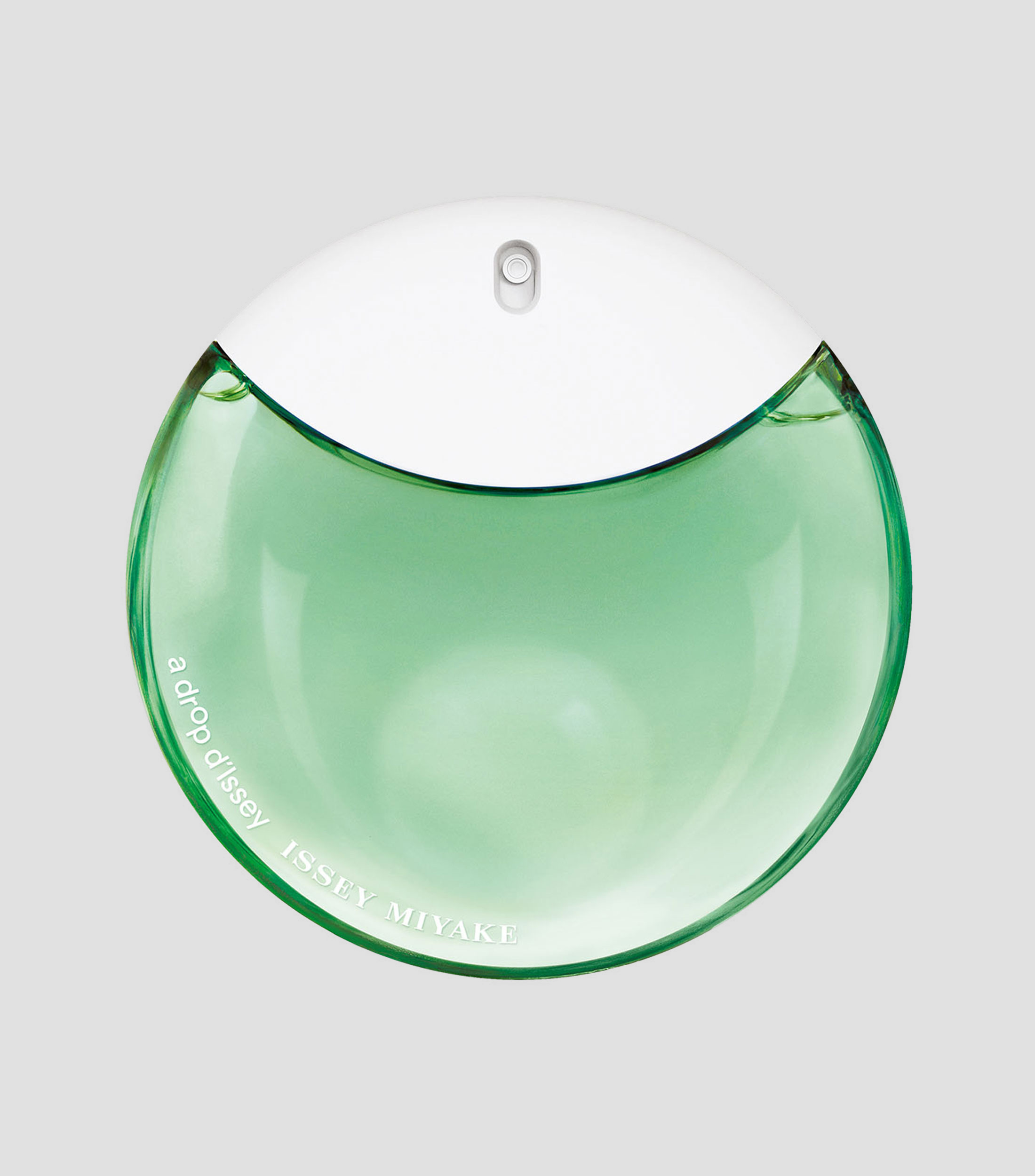 Perfume A drop daposissey Eau de Parfum, 90 ml para Mujer
