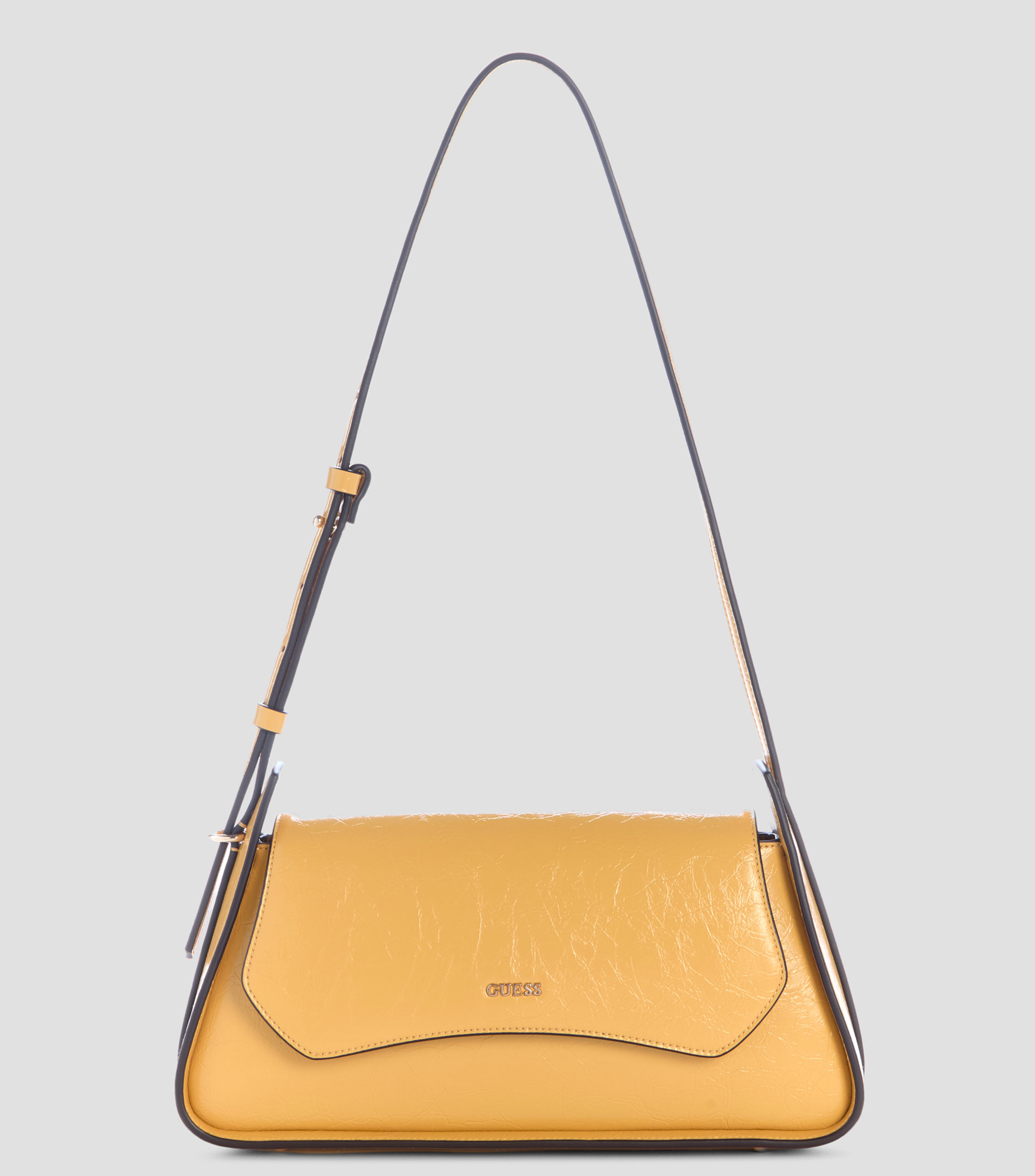 Bolsa Shoulder Xena Flap fantasía Mujer