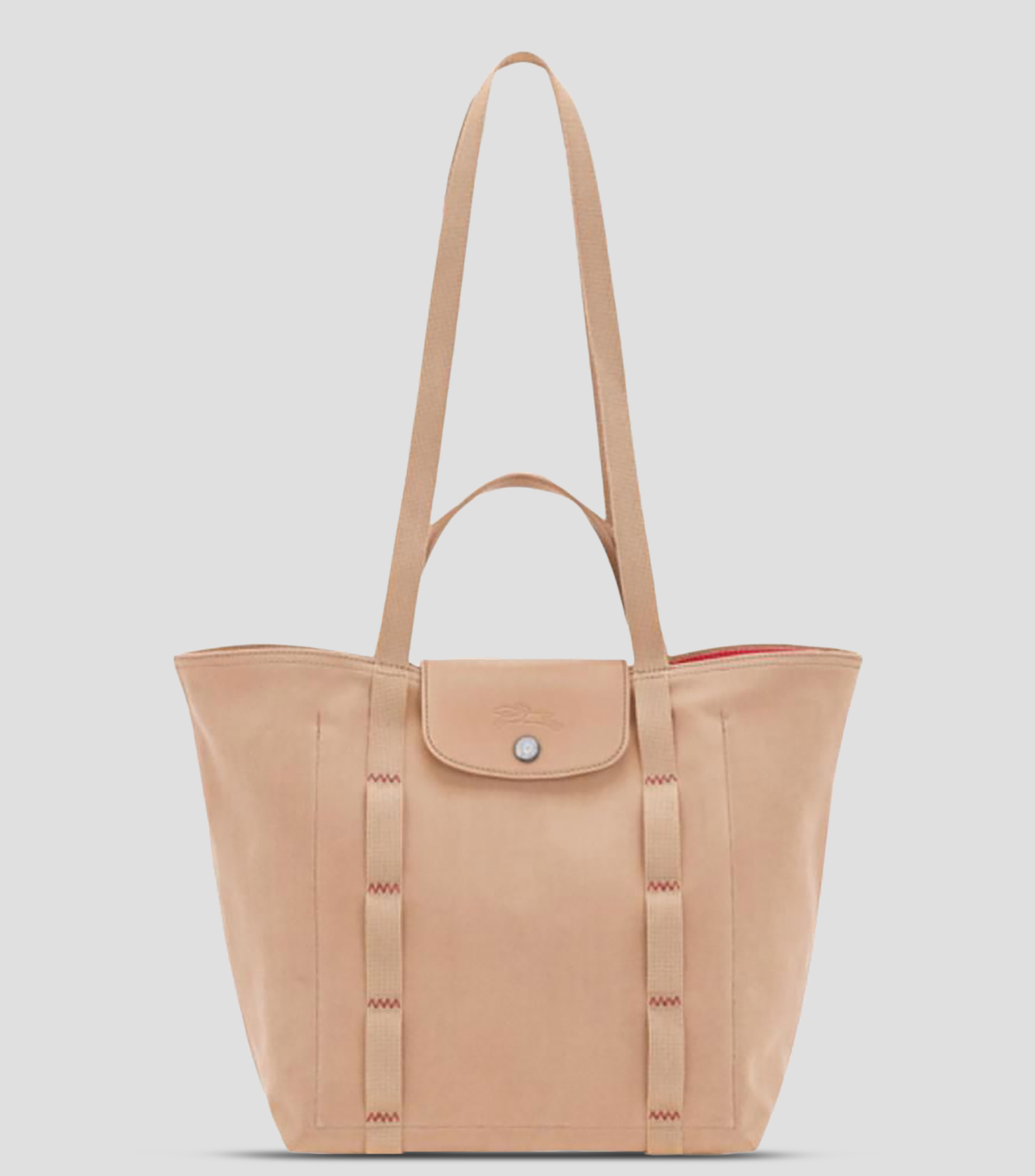Bolsa Shoulder lisa Mujer