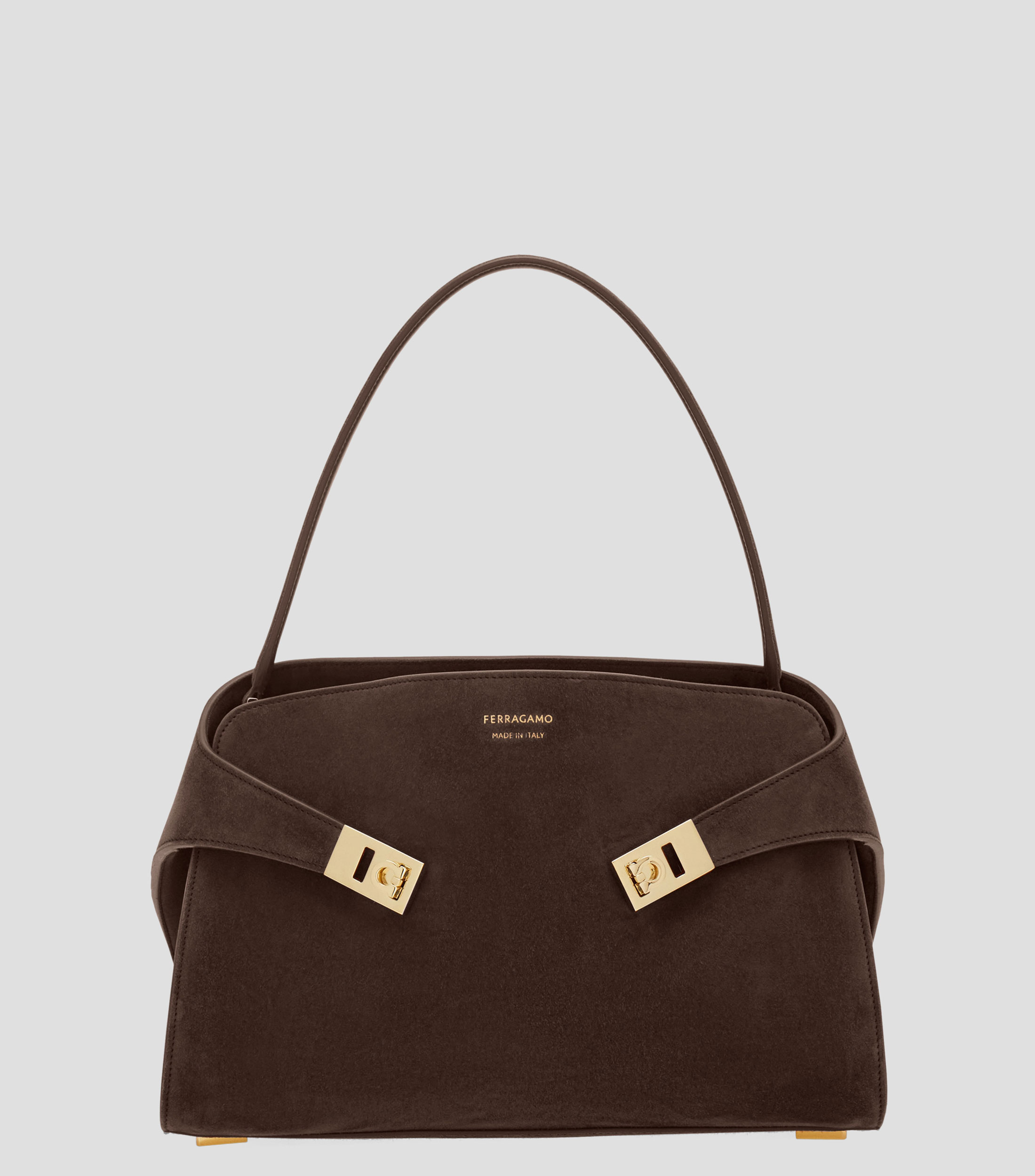 Bolsa Shoulder Mujer