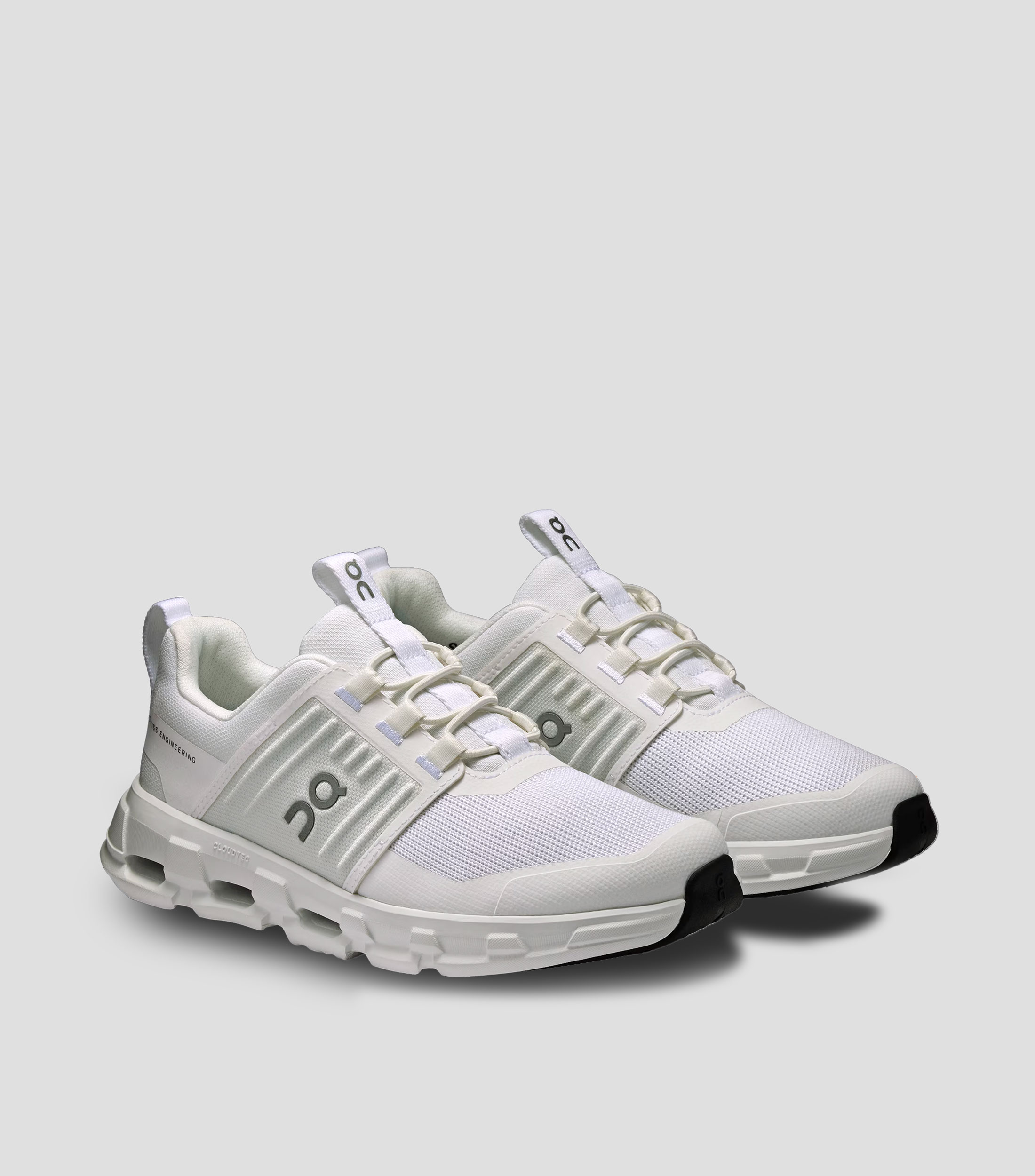 Tenis casuales Cloudswift Nino