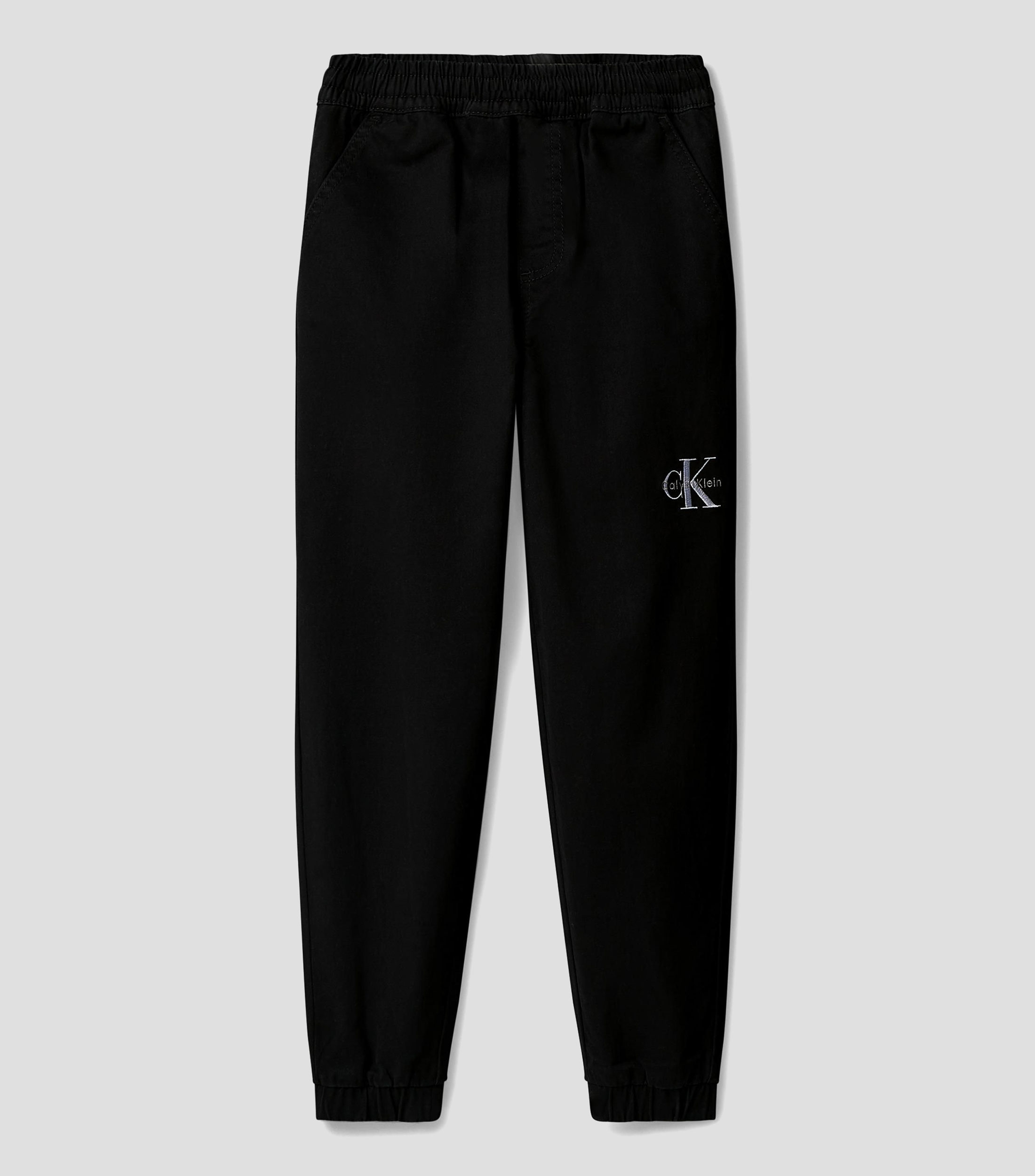 Pants liso Niño
