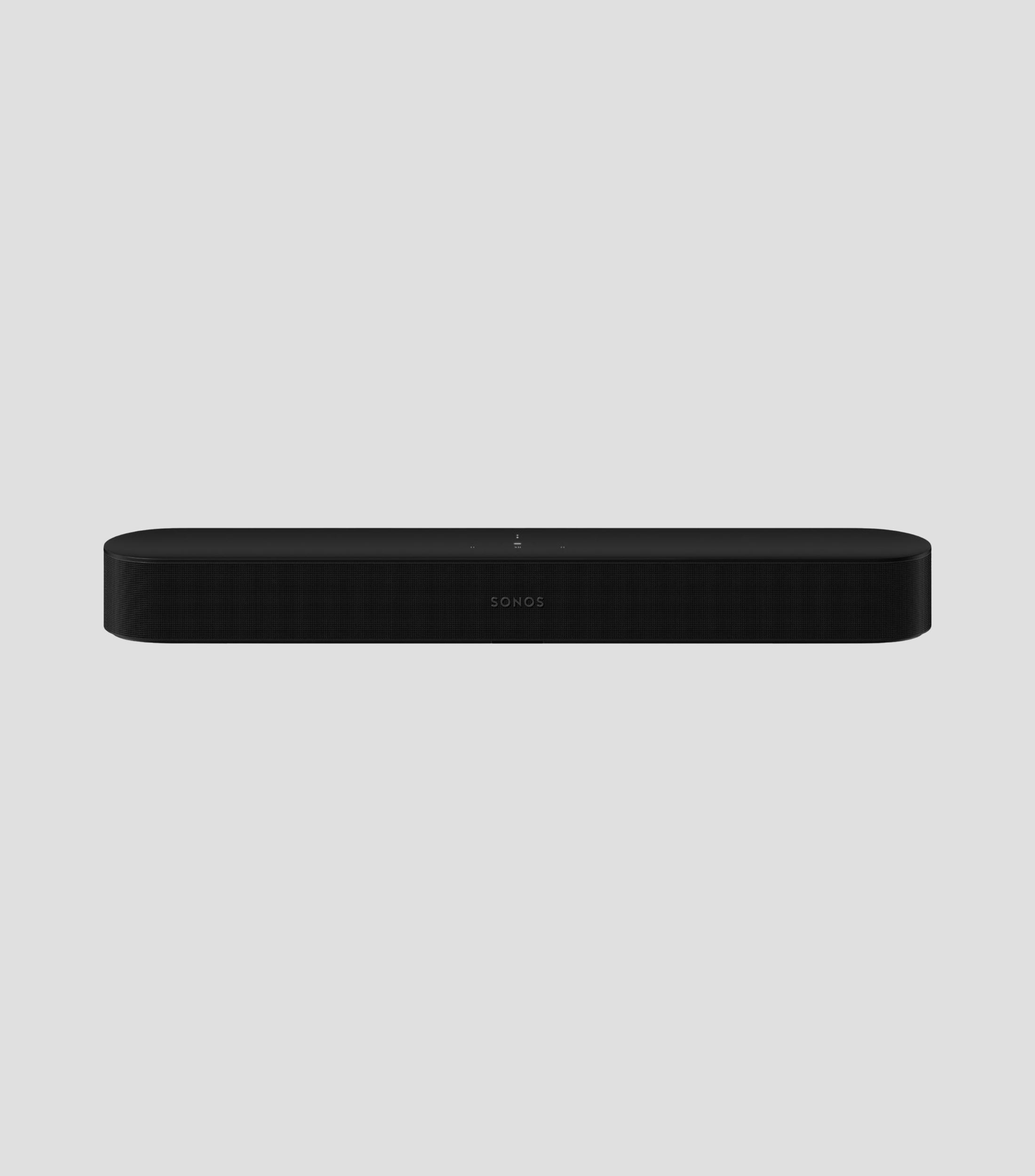 Barra de Sonido Beam Gen 2 Negra