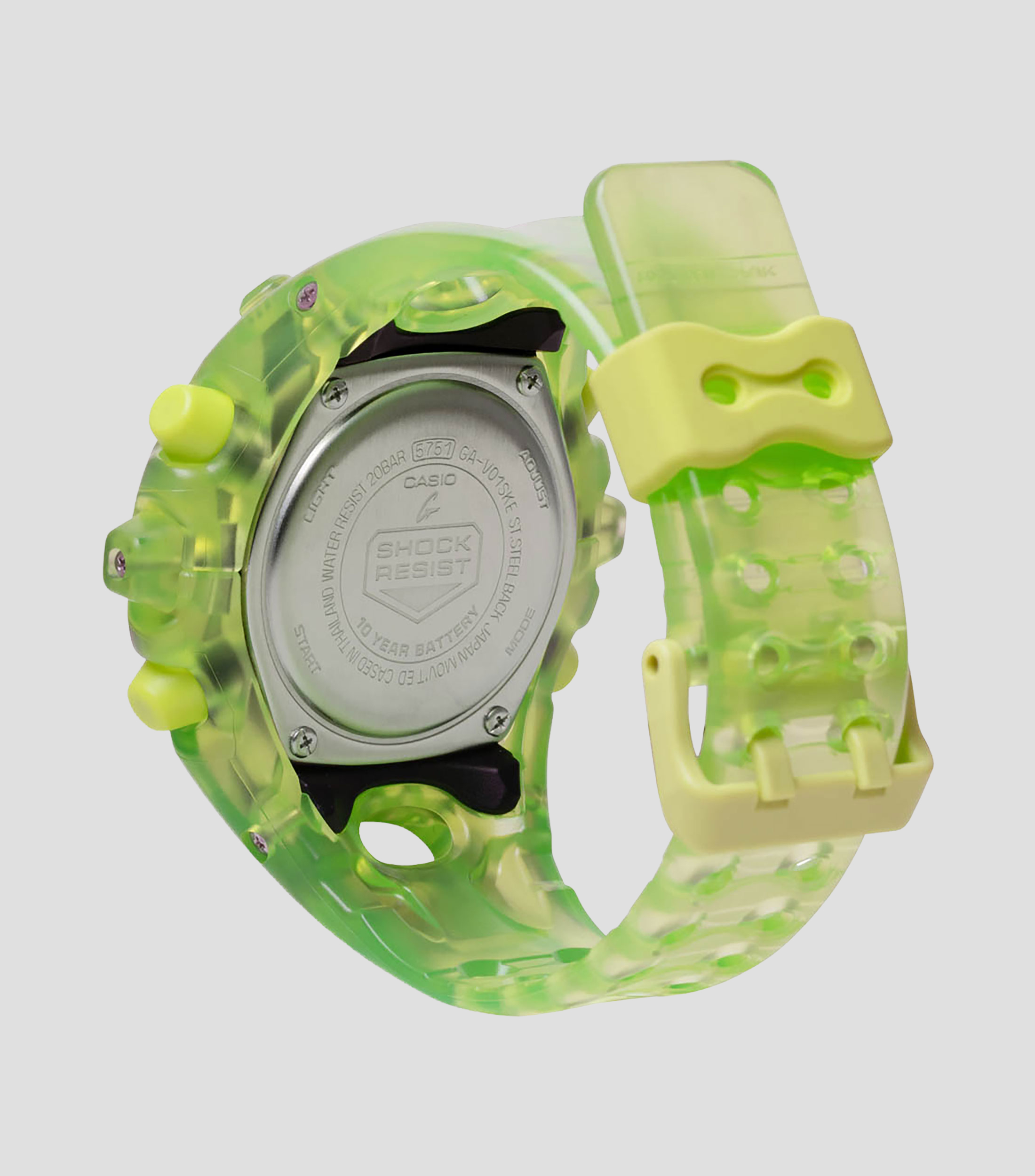 Reloj para Hombre casual