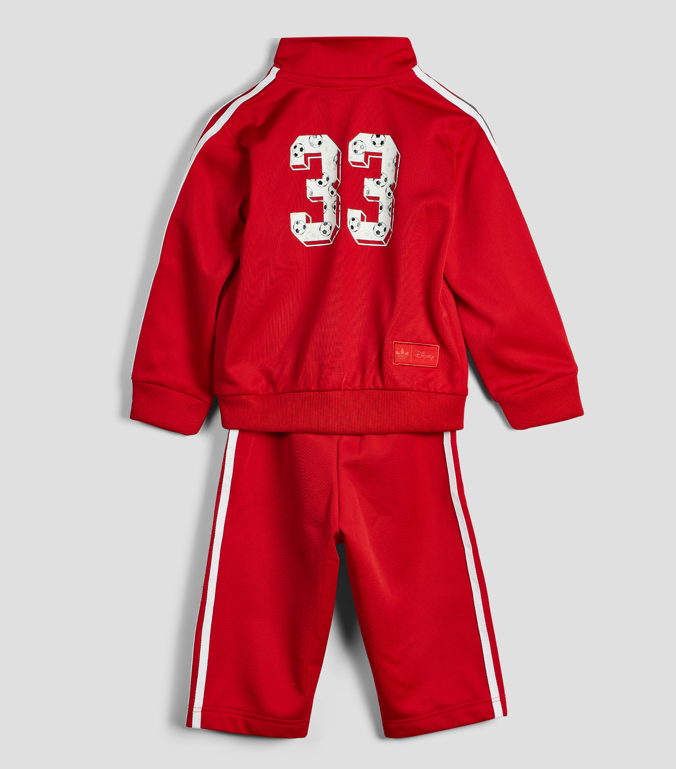 Conjunto 2 piezas Niño