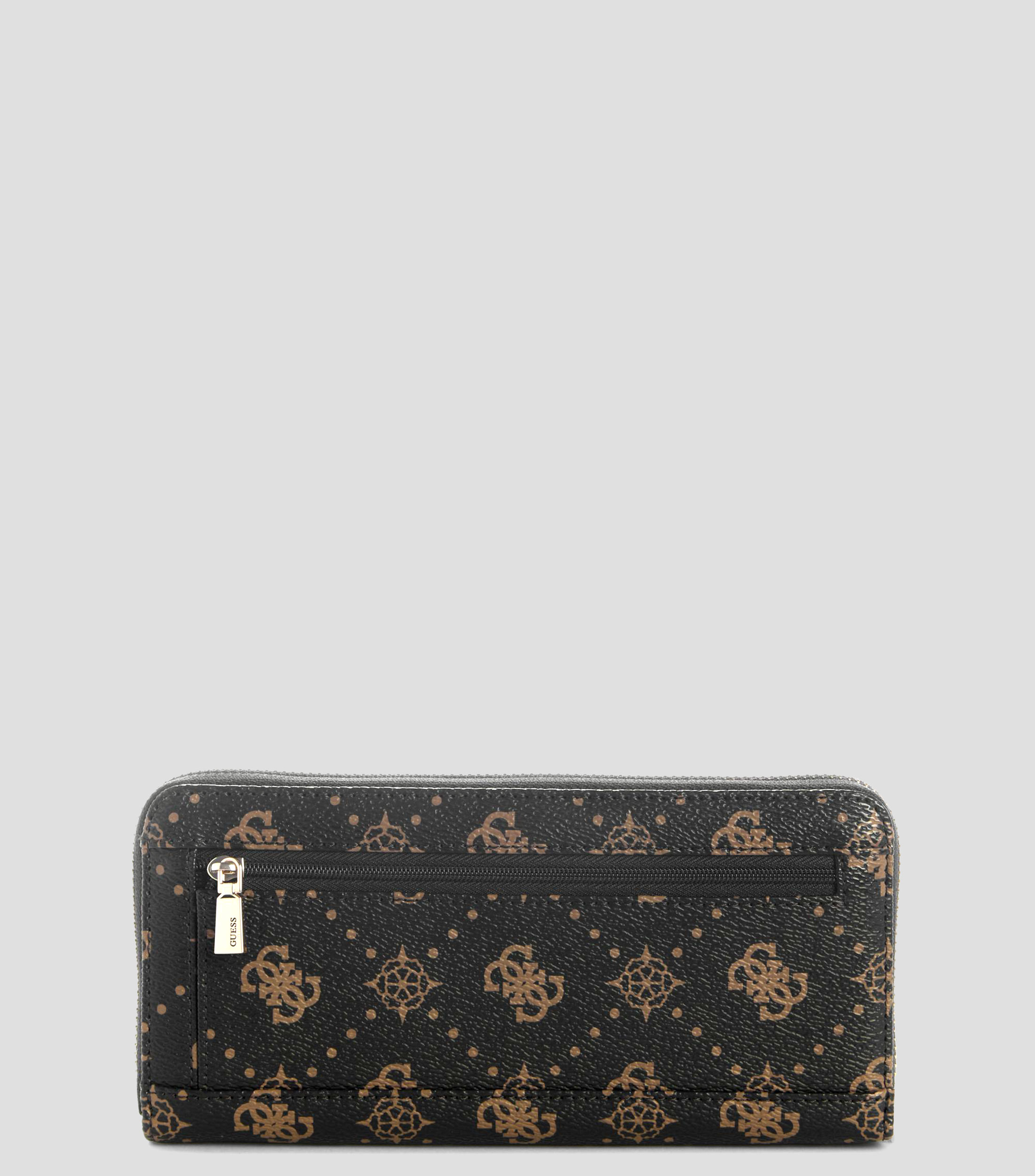 Cartera Emelie con estampado Mujer