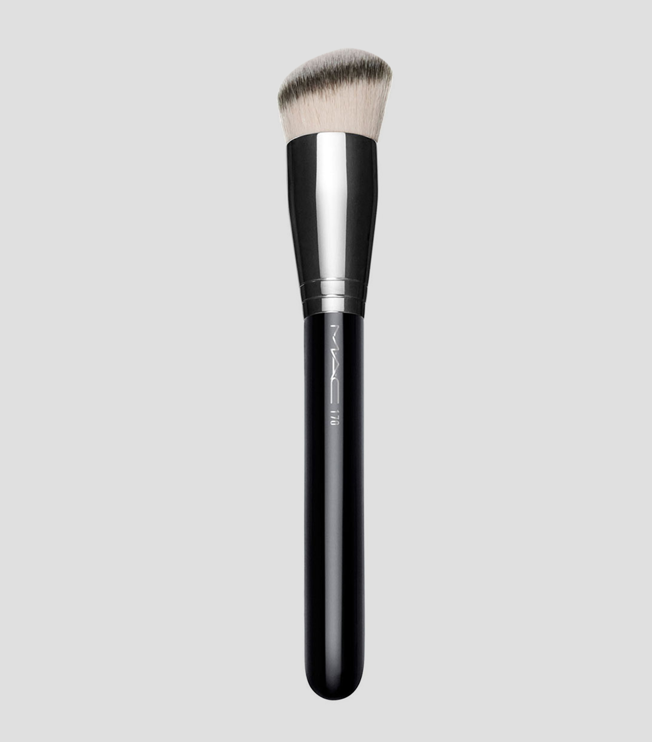 Brocha 170 Synthetic Rounded Slant