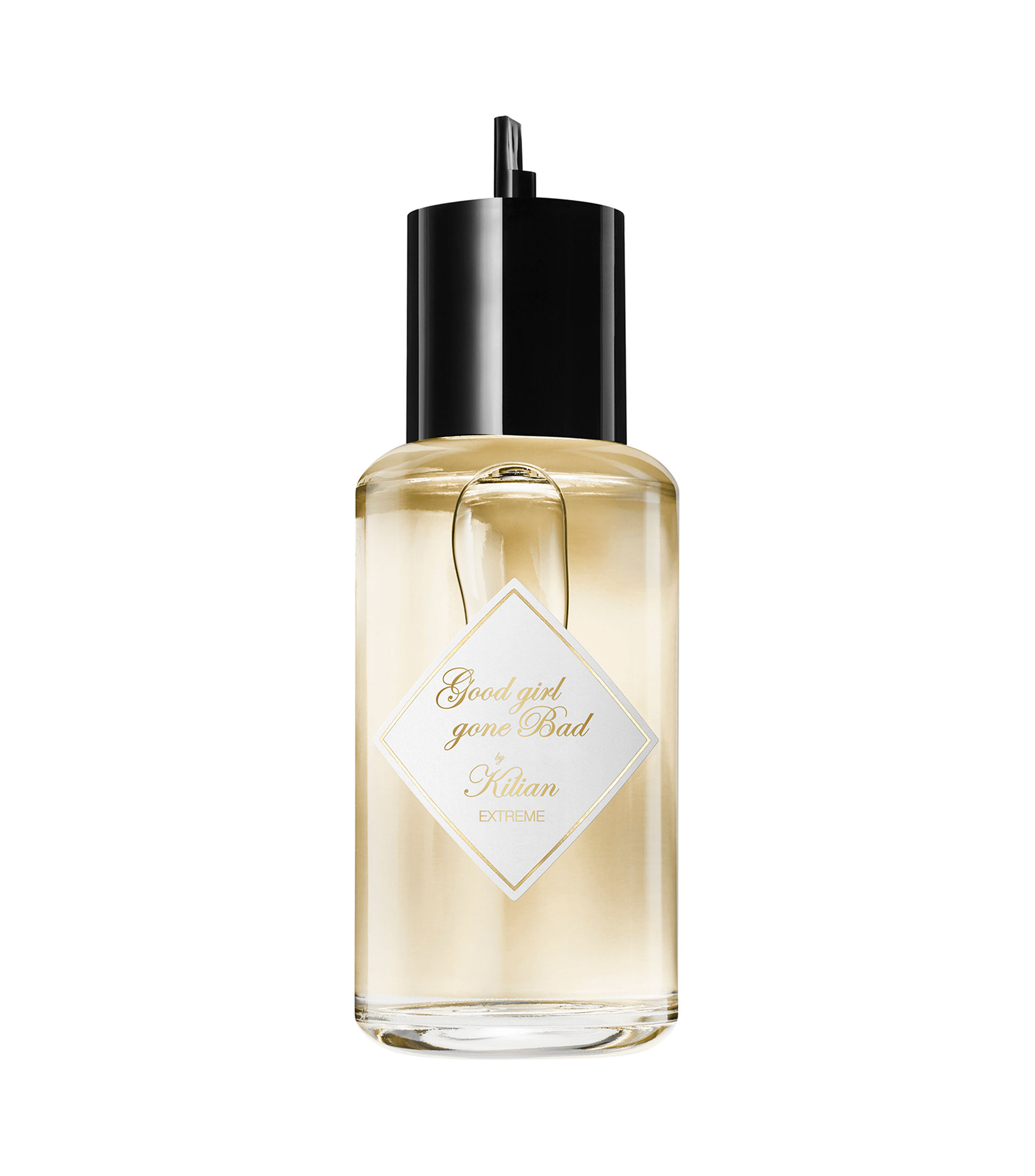 Perfume Refill Good Girl Gone Bad, Extreme, Eau de Parfum 100 ml Unisex
