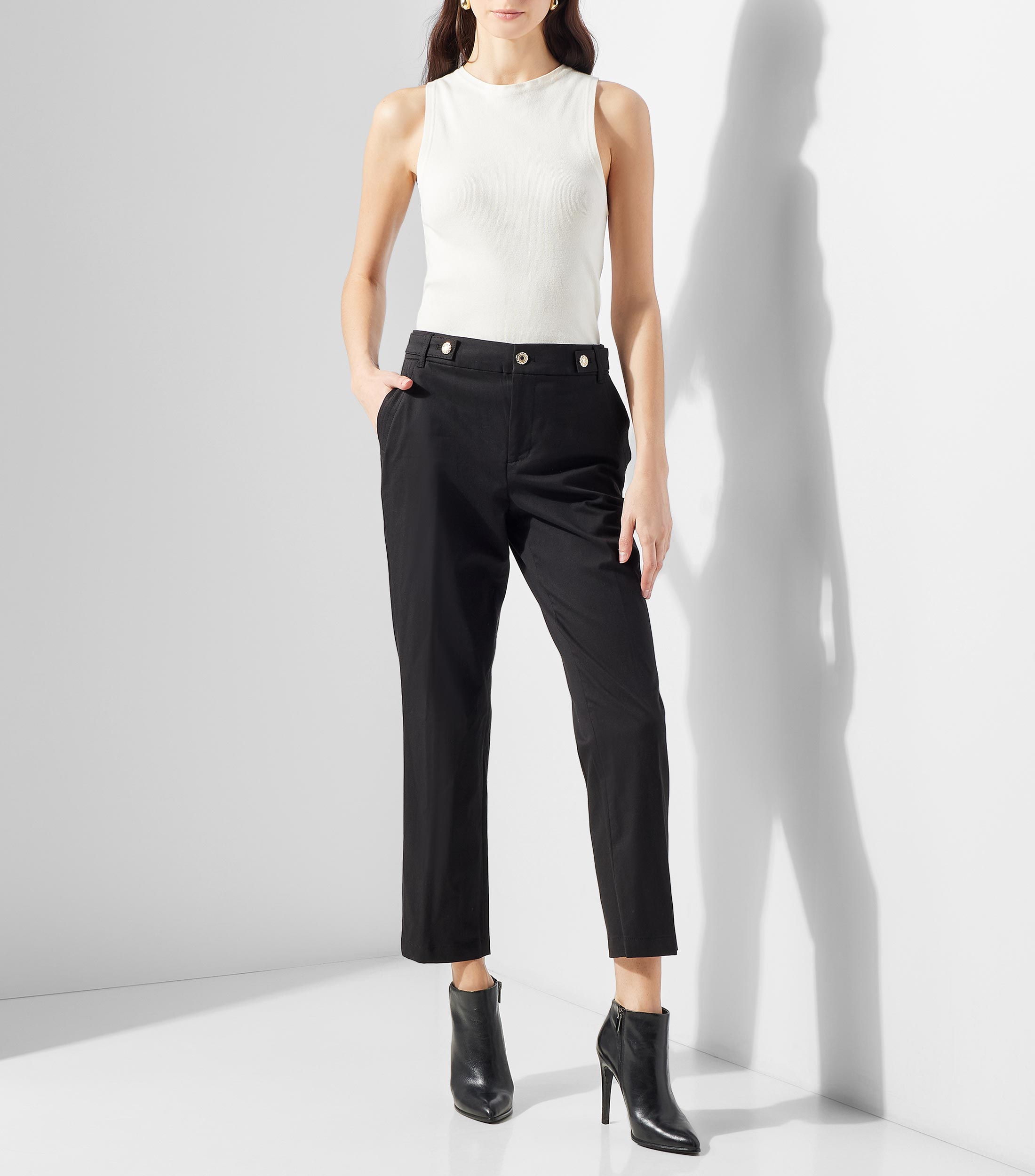 Pantalón Mujer