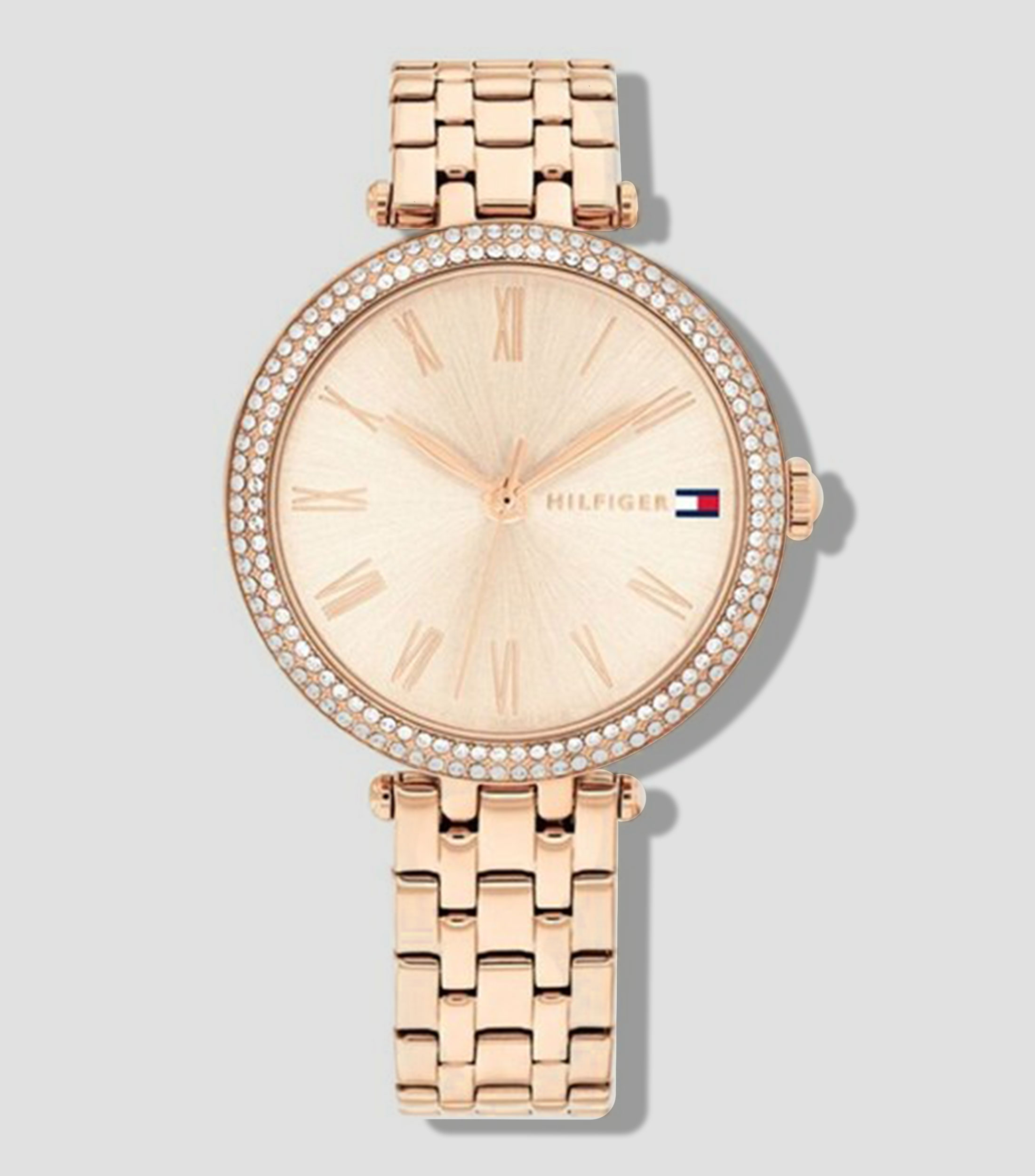 Reloj para Mujer De vestir Dorado