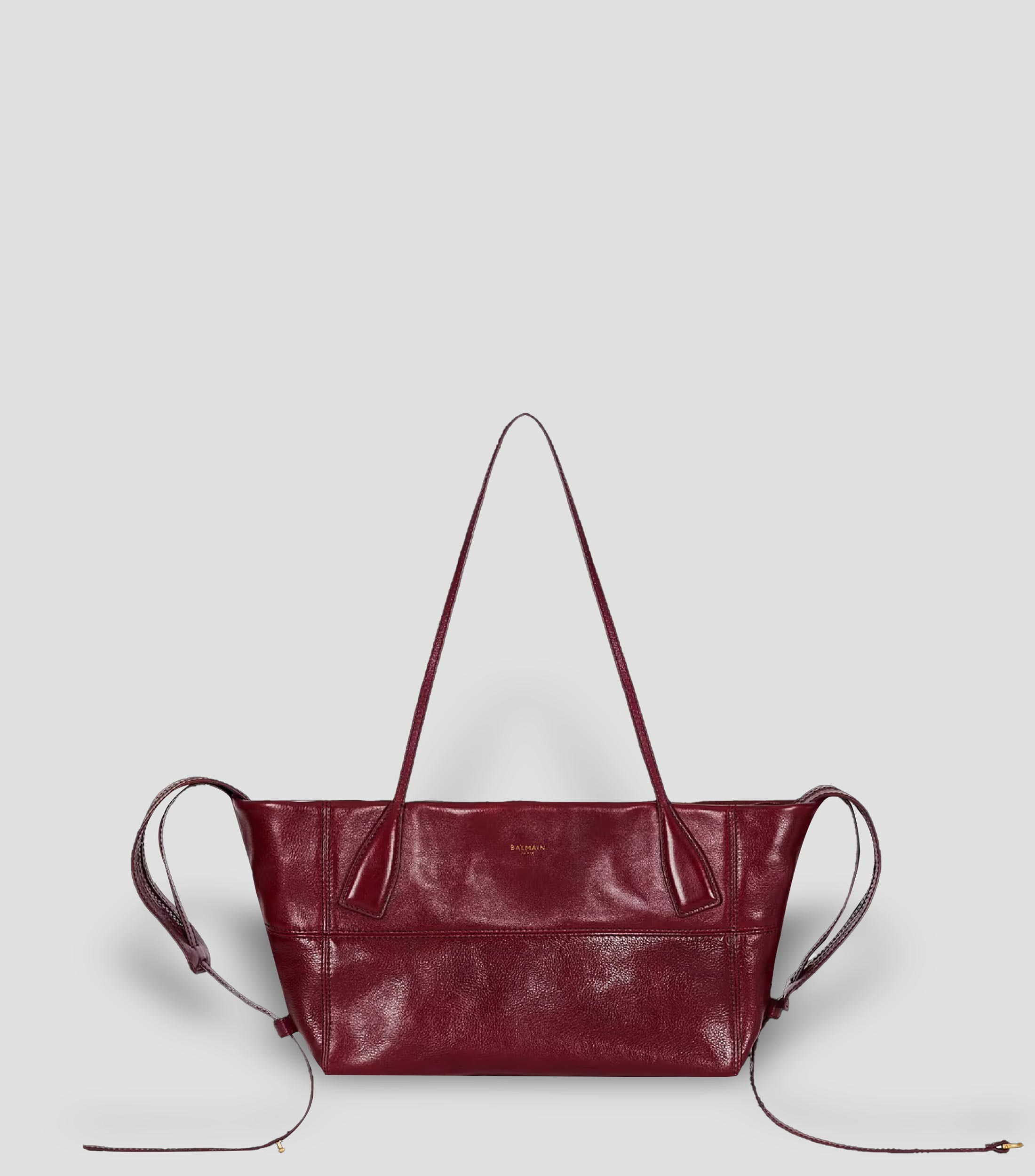 Bolsa Tote Mujer