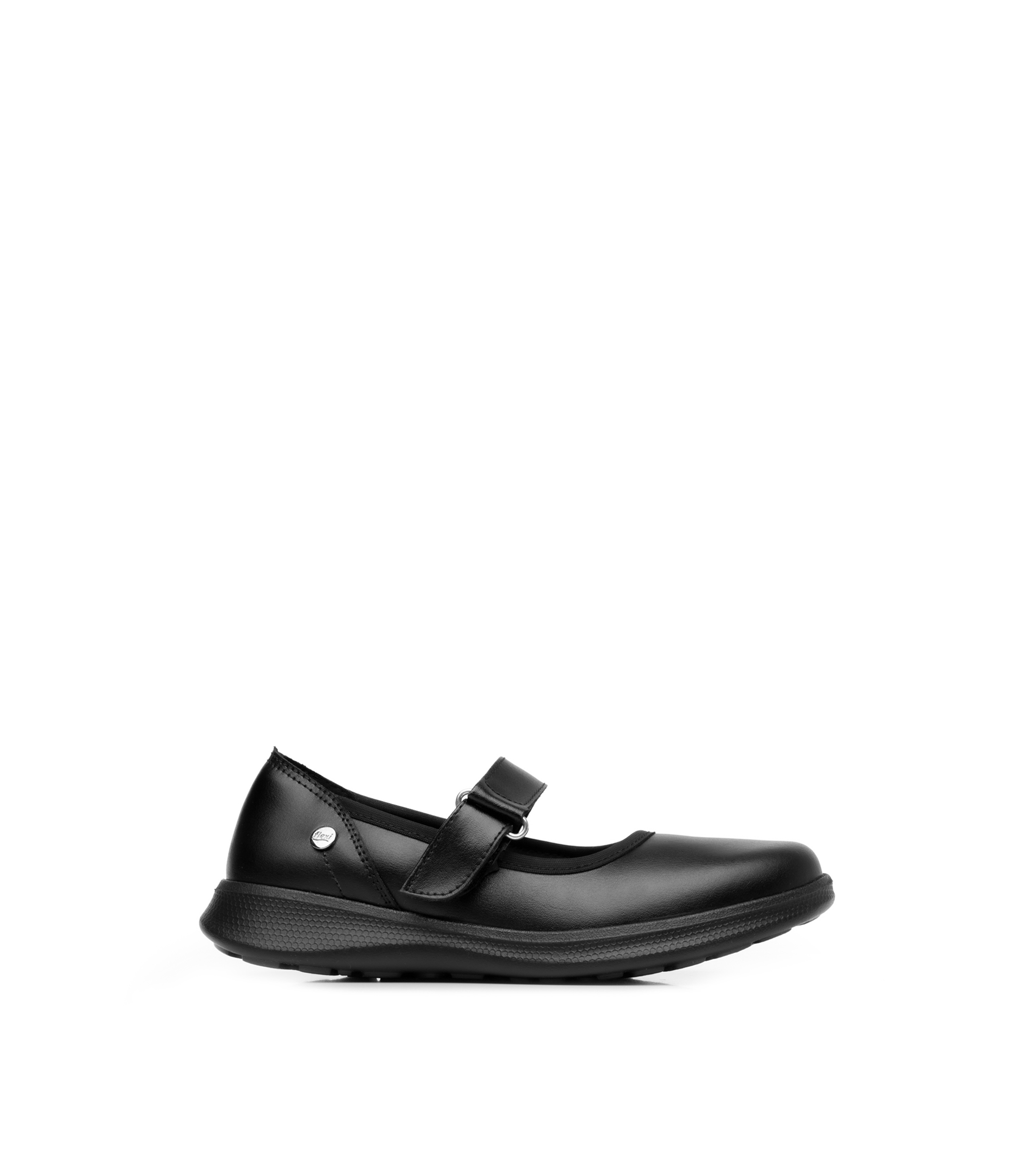 Zapatos niña palacio de hierro new arrivals