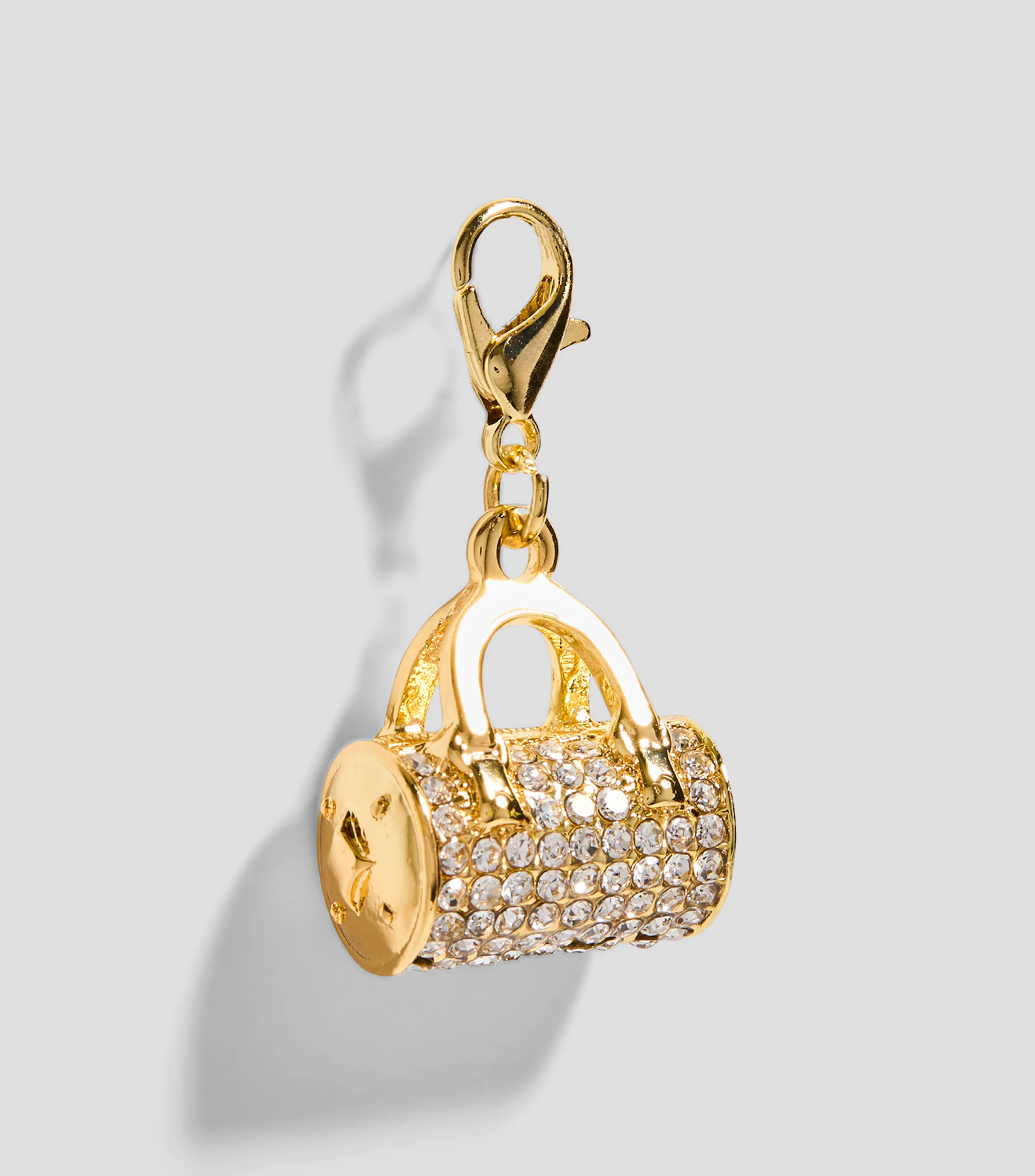 Charm Bolso