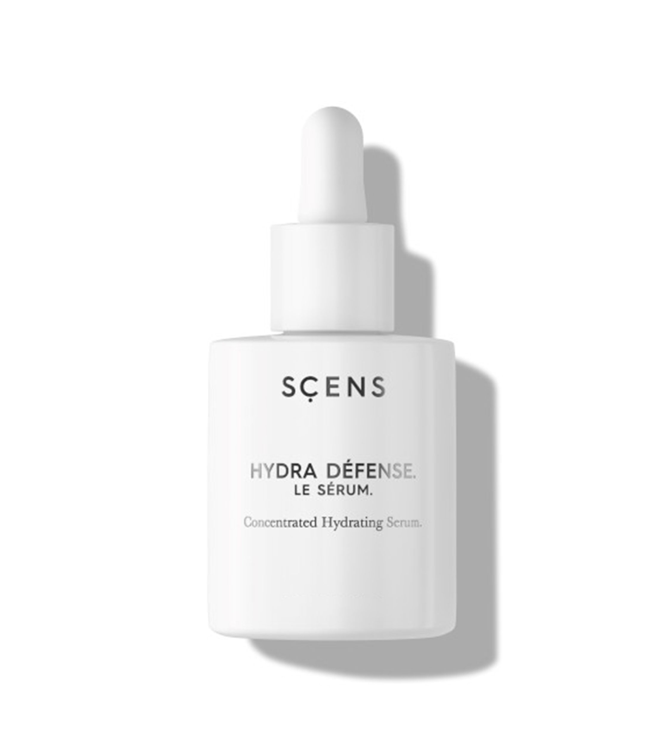 Crema Hydra Defense Le Serum, 30 ml