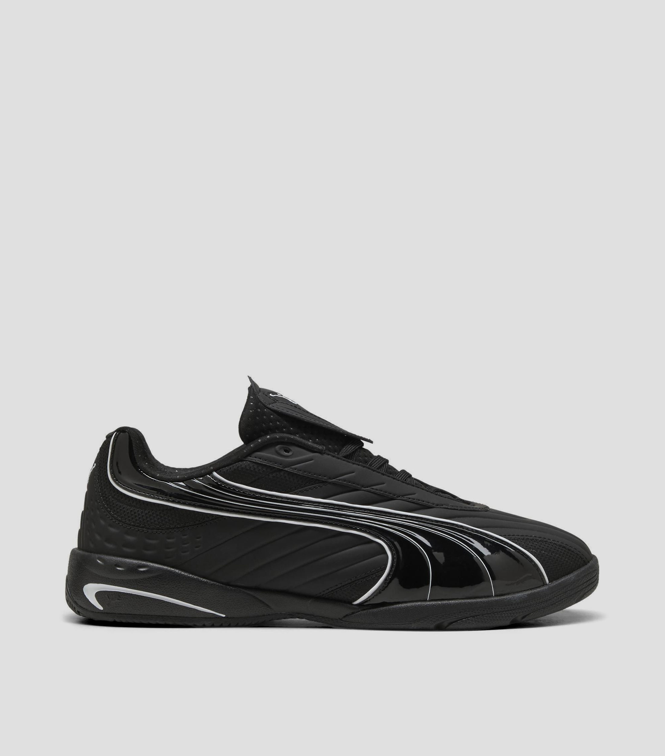 Tenis casuales VS2 Hombre