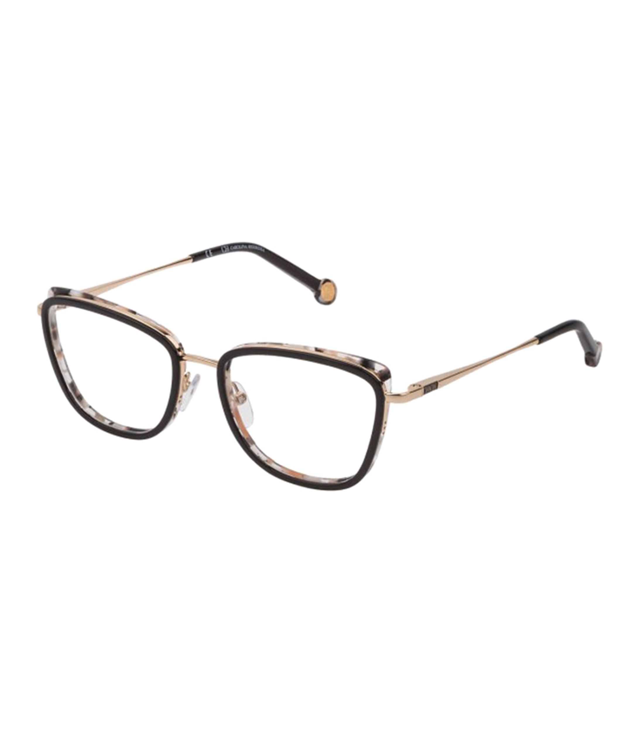 ≫ Gafas Carolina Herrera 2022 > Comprar, Precio y Opinión 2023