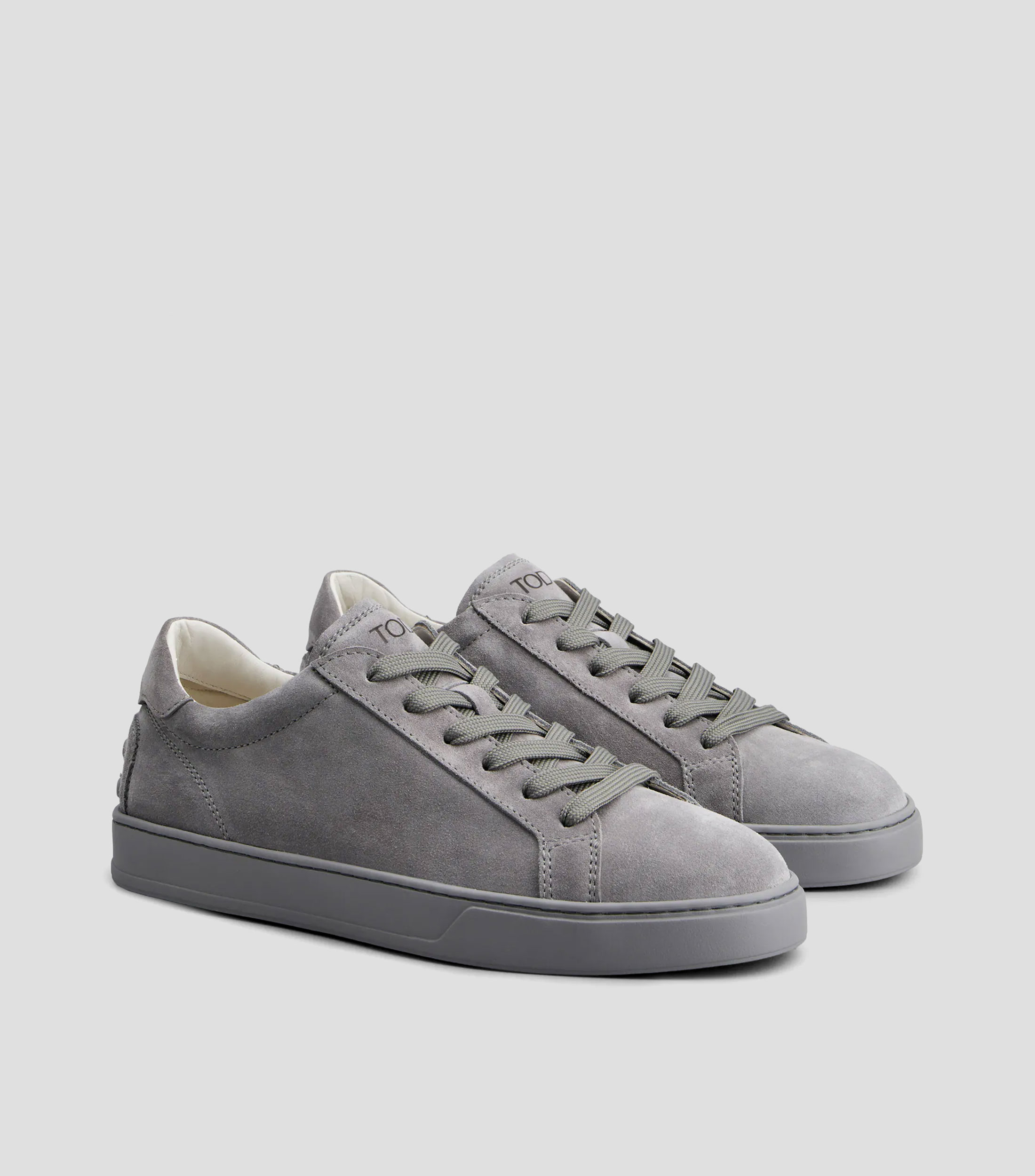 Tenis Sportivo Hombre