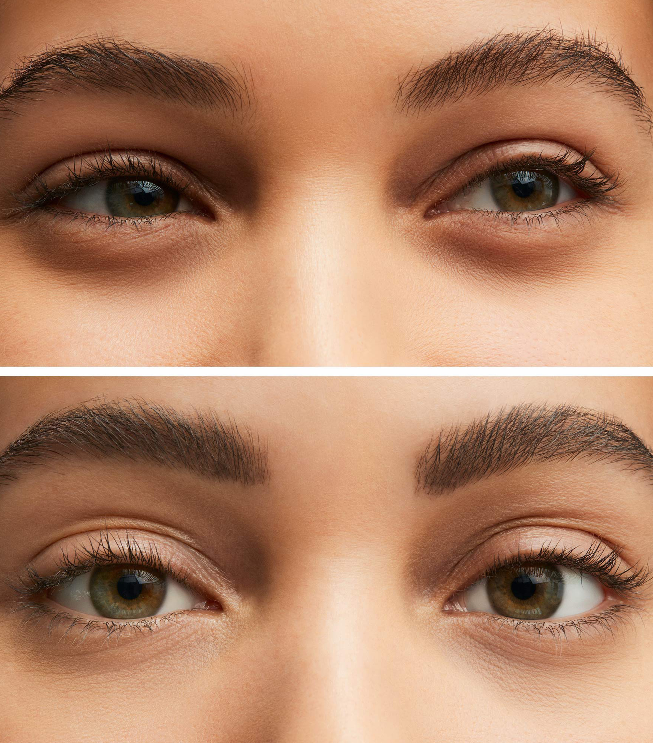 Eye Brows Big Boost Fibre Gel, 4.1 gr