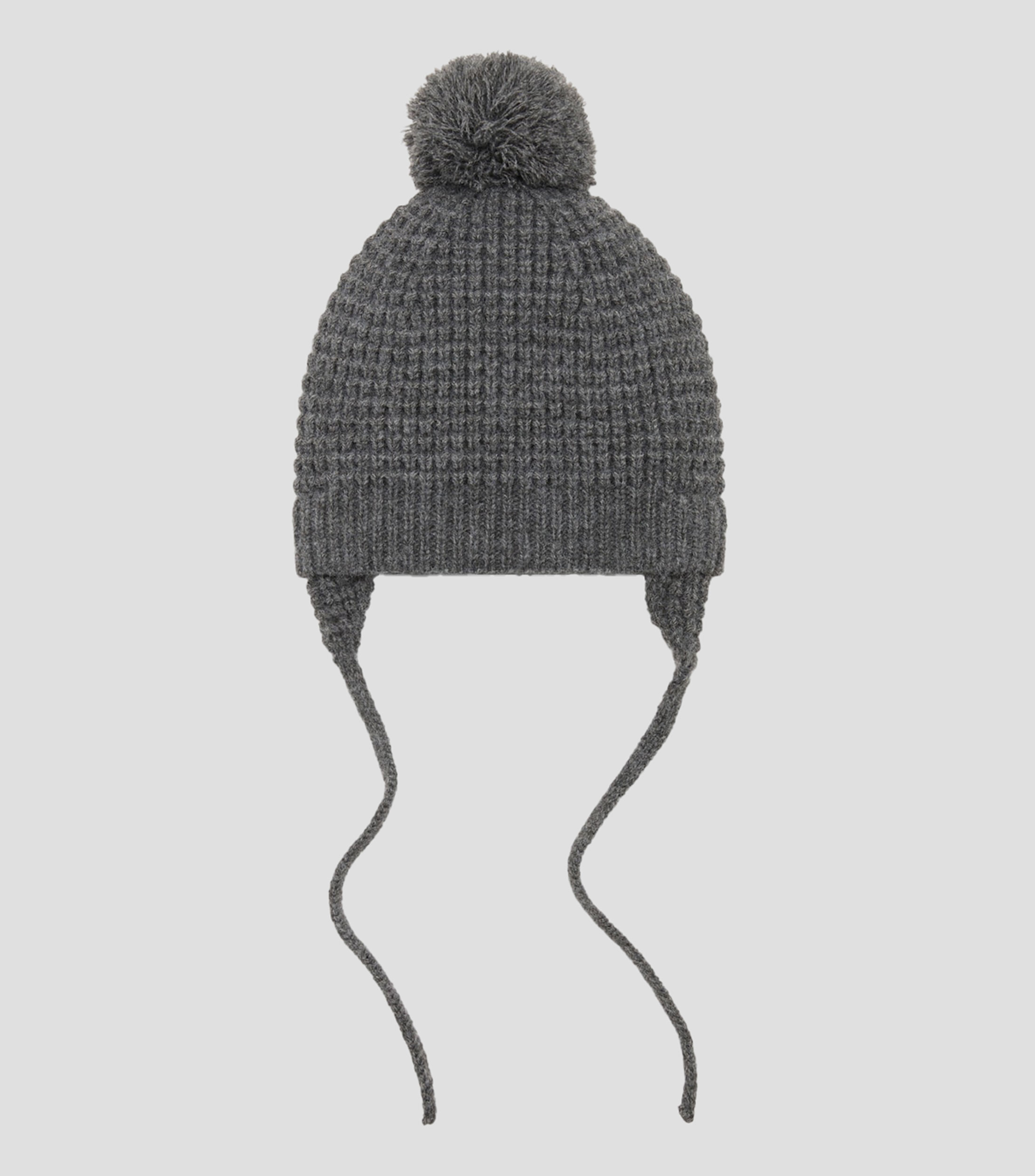 Gorro Niño