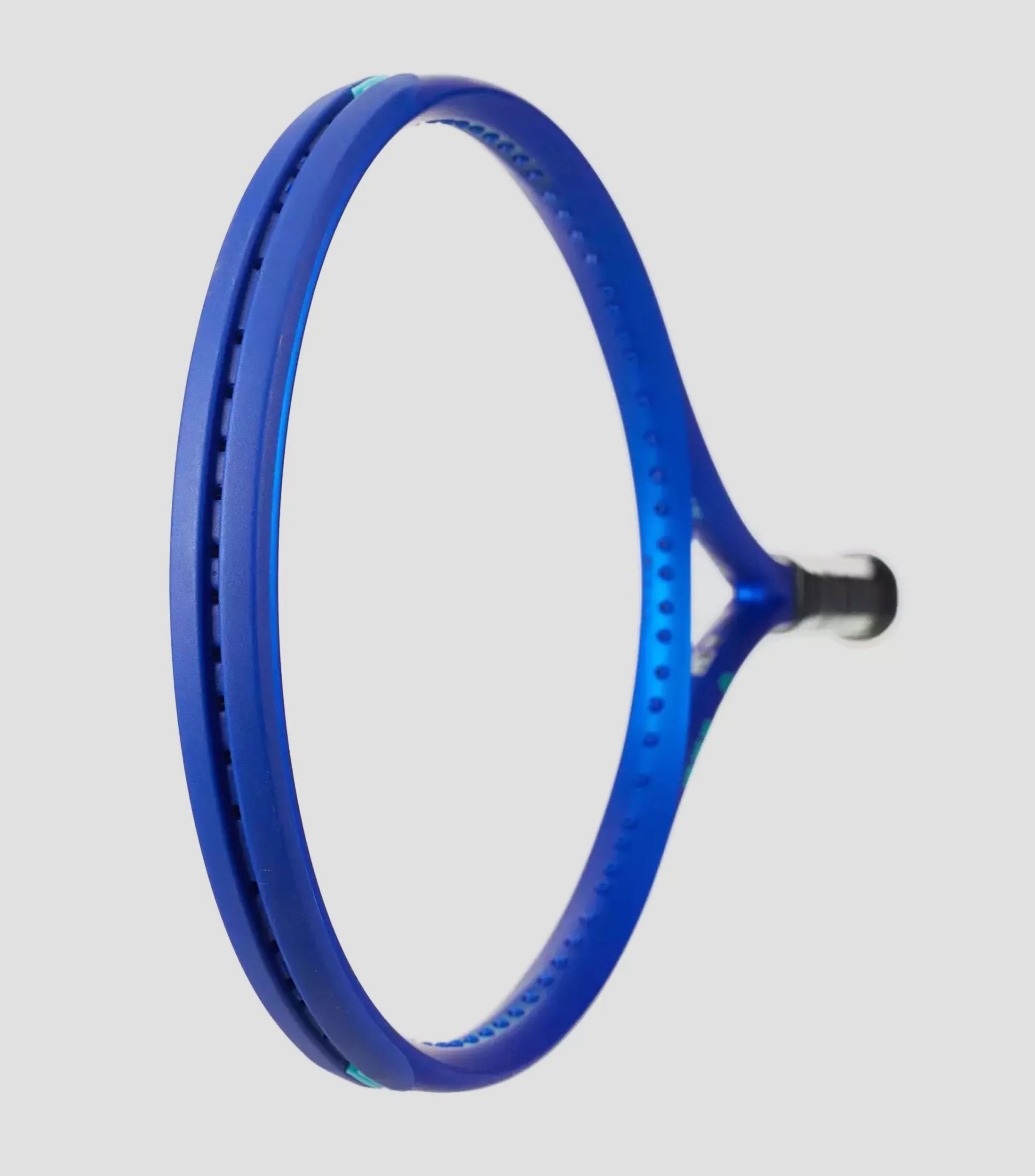 Raqueta para Tennis Ultra 100UL V5