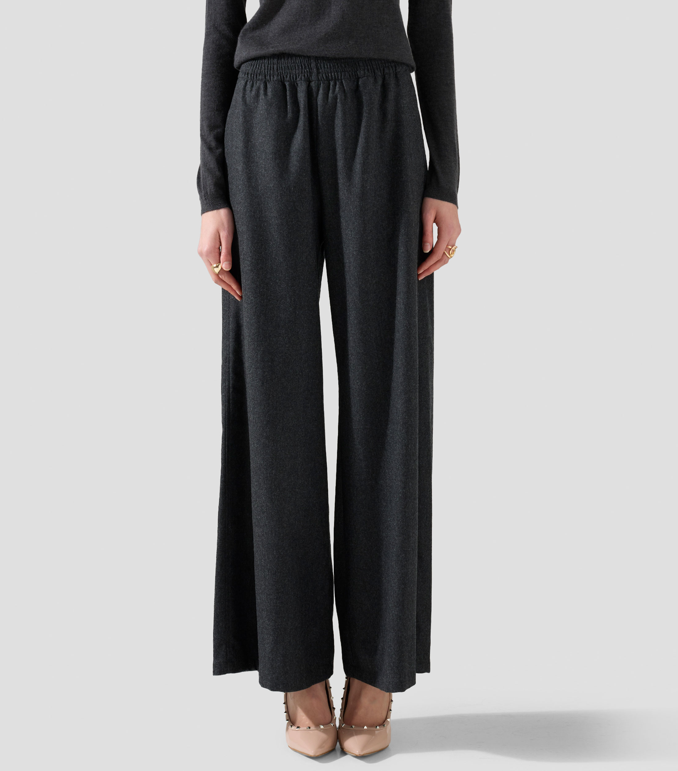 Pantalón Mujer