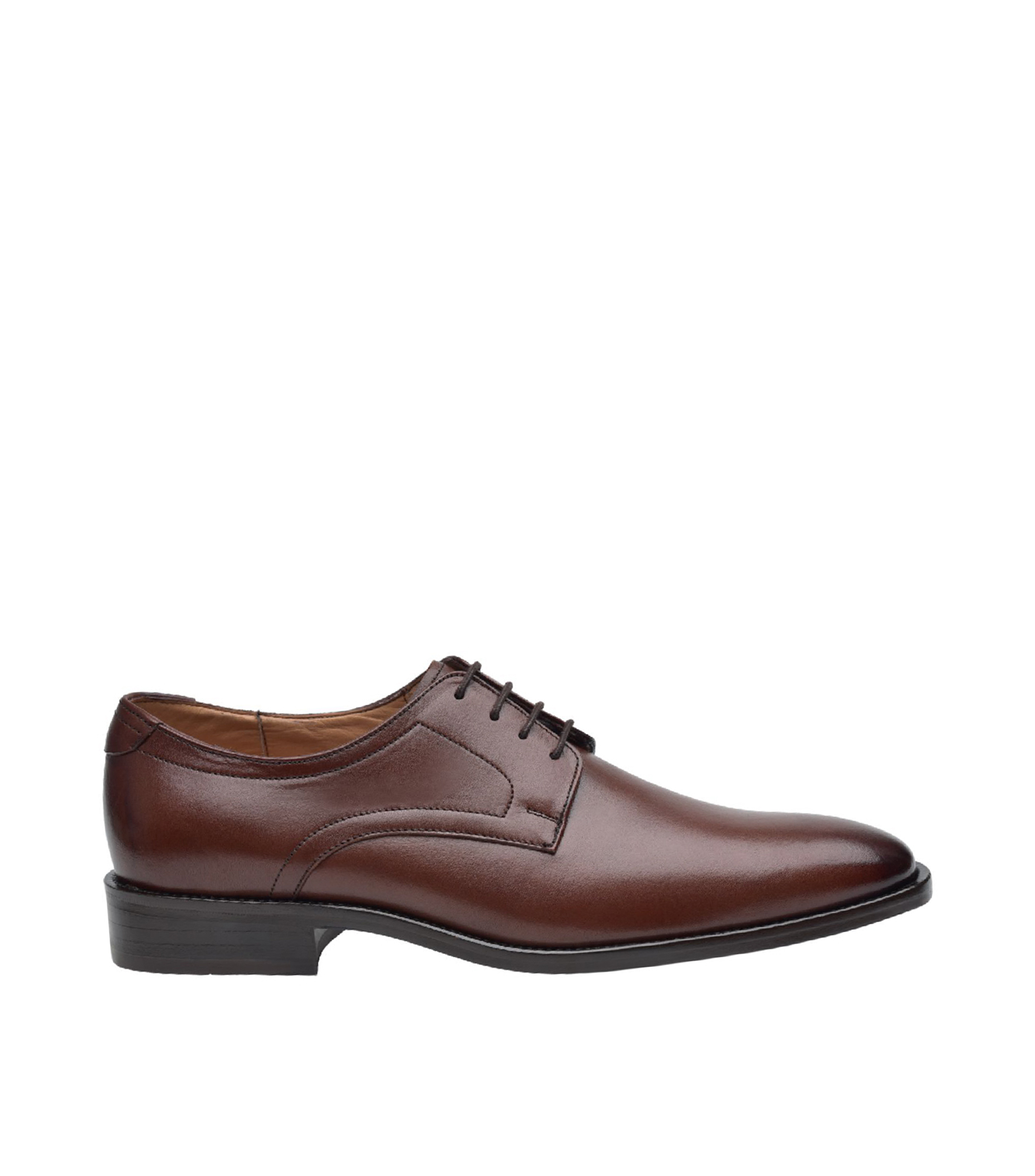 Zapatos de clearance vestir florsheim