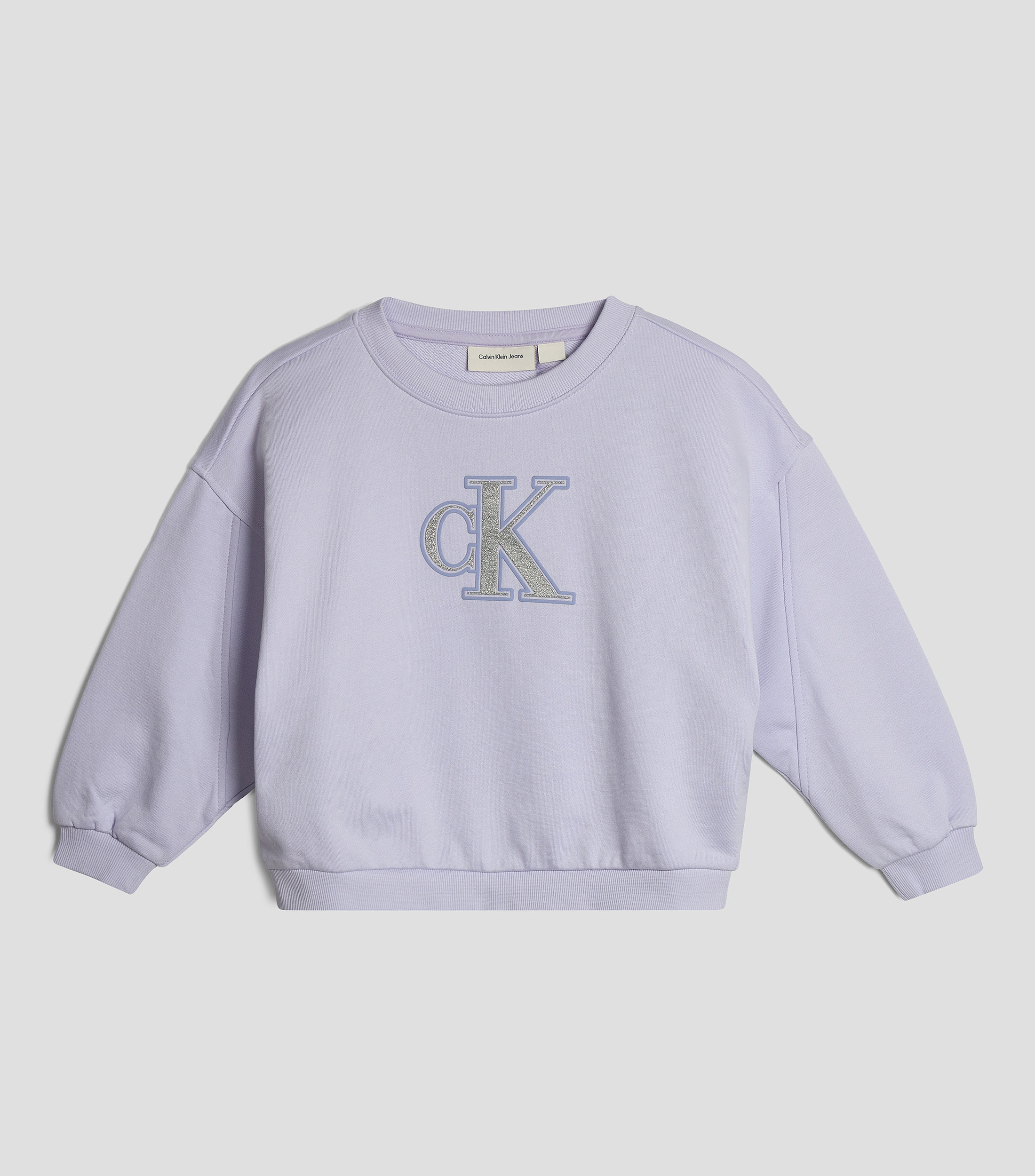 Sudadera Nina