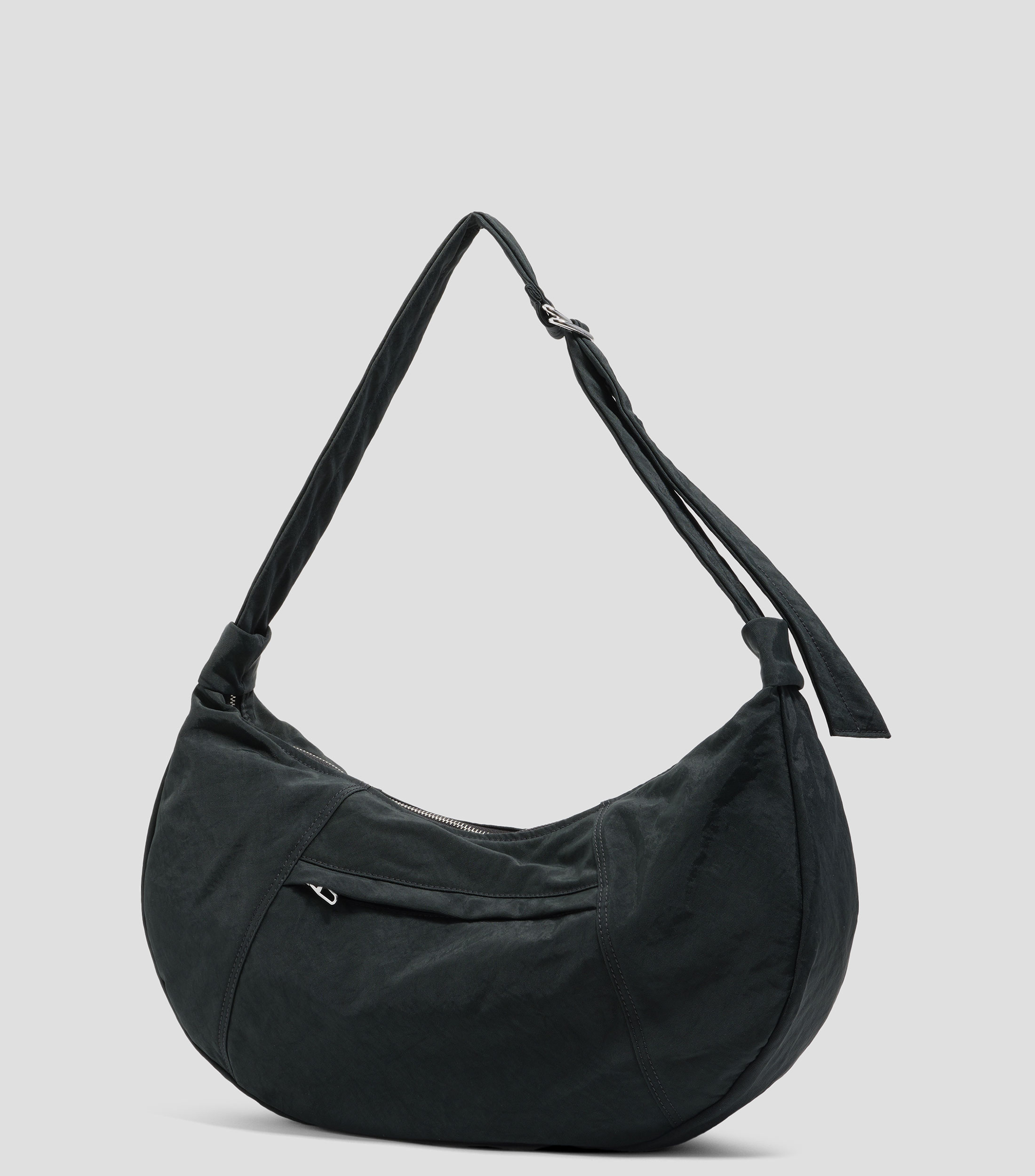 Bolsa Moon grande Mujer